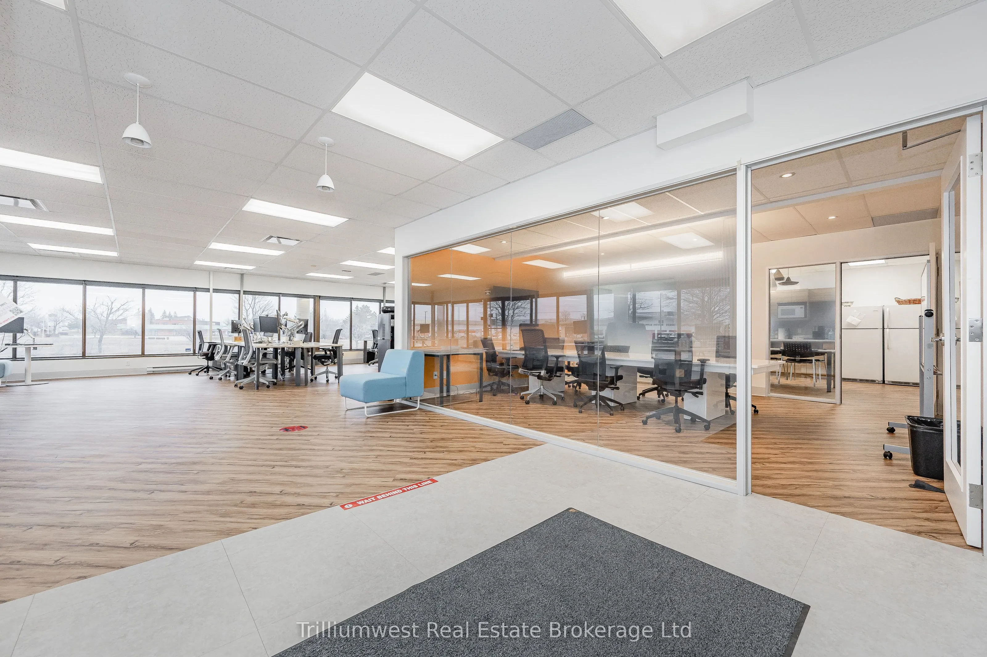 450 Speedvale Ave W Avenue, #103