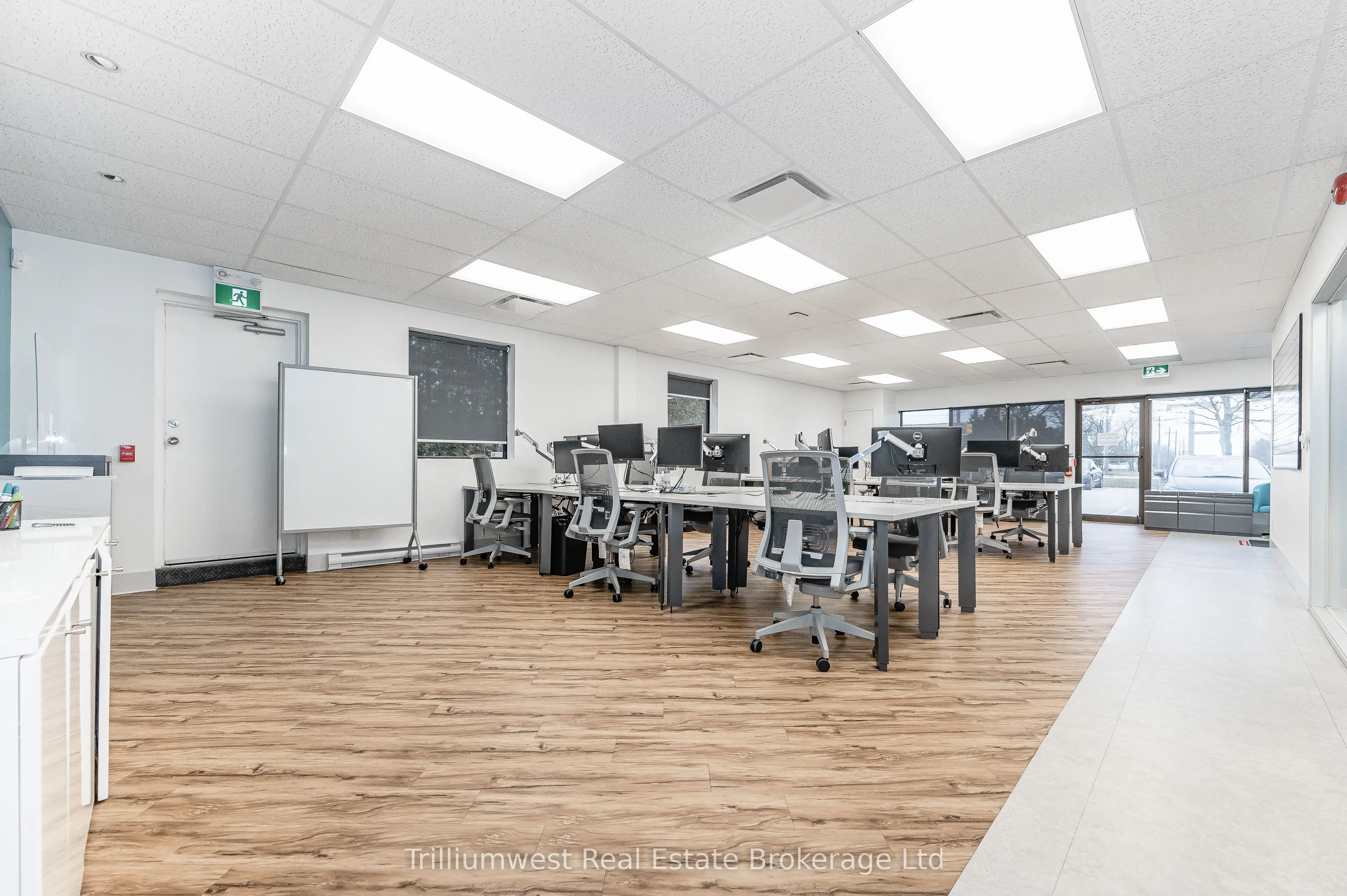 450 Speedvale Ave W Avenue, #103
