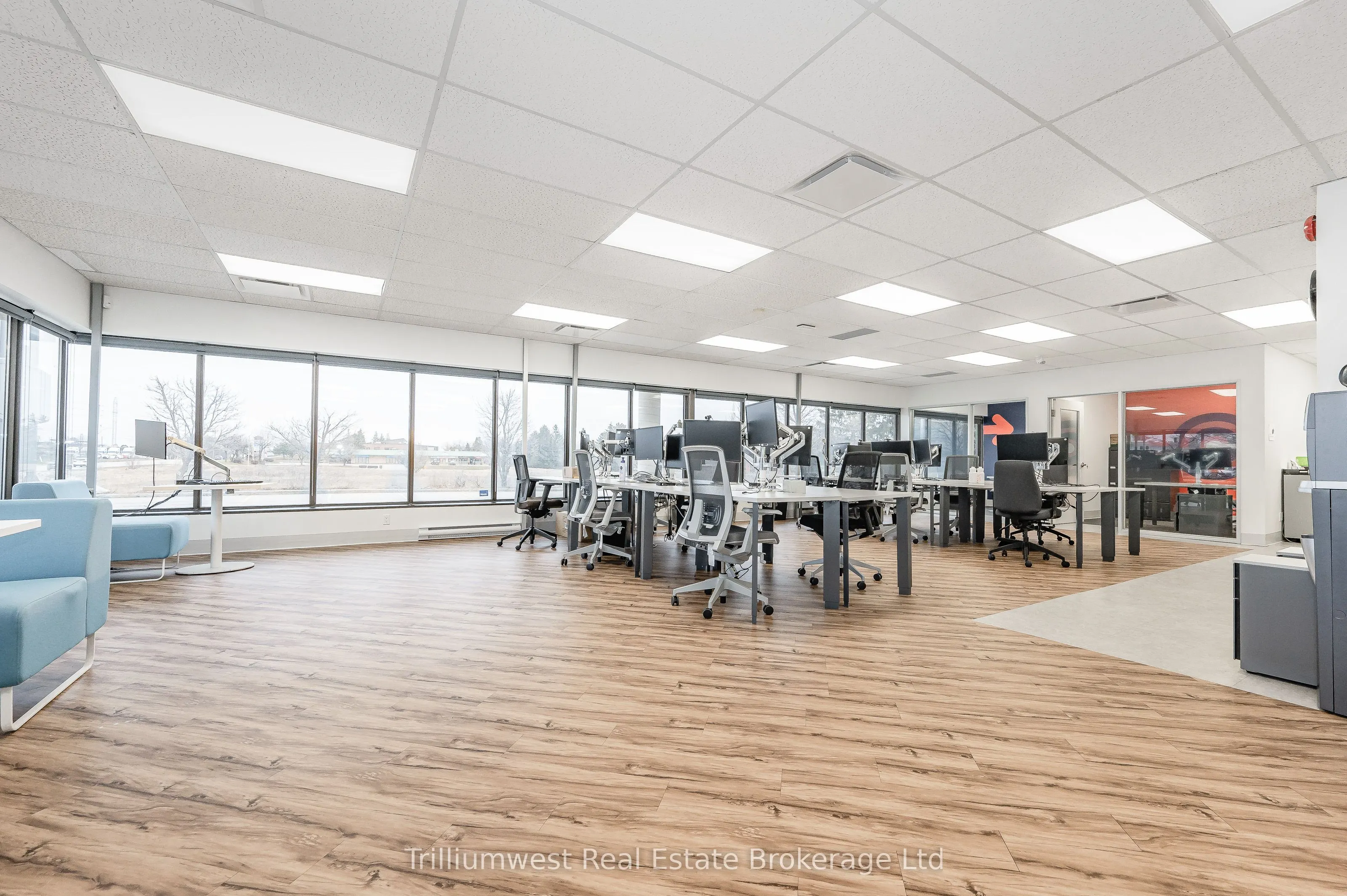 450 Speedvale Ave W Avenue, #103