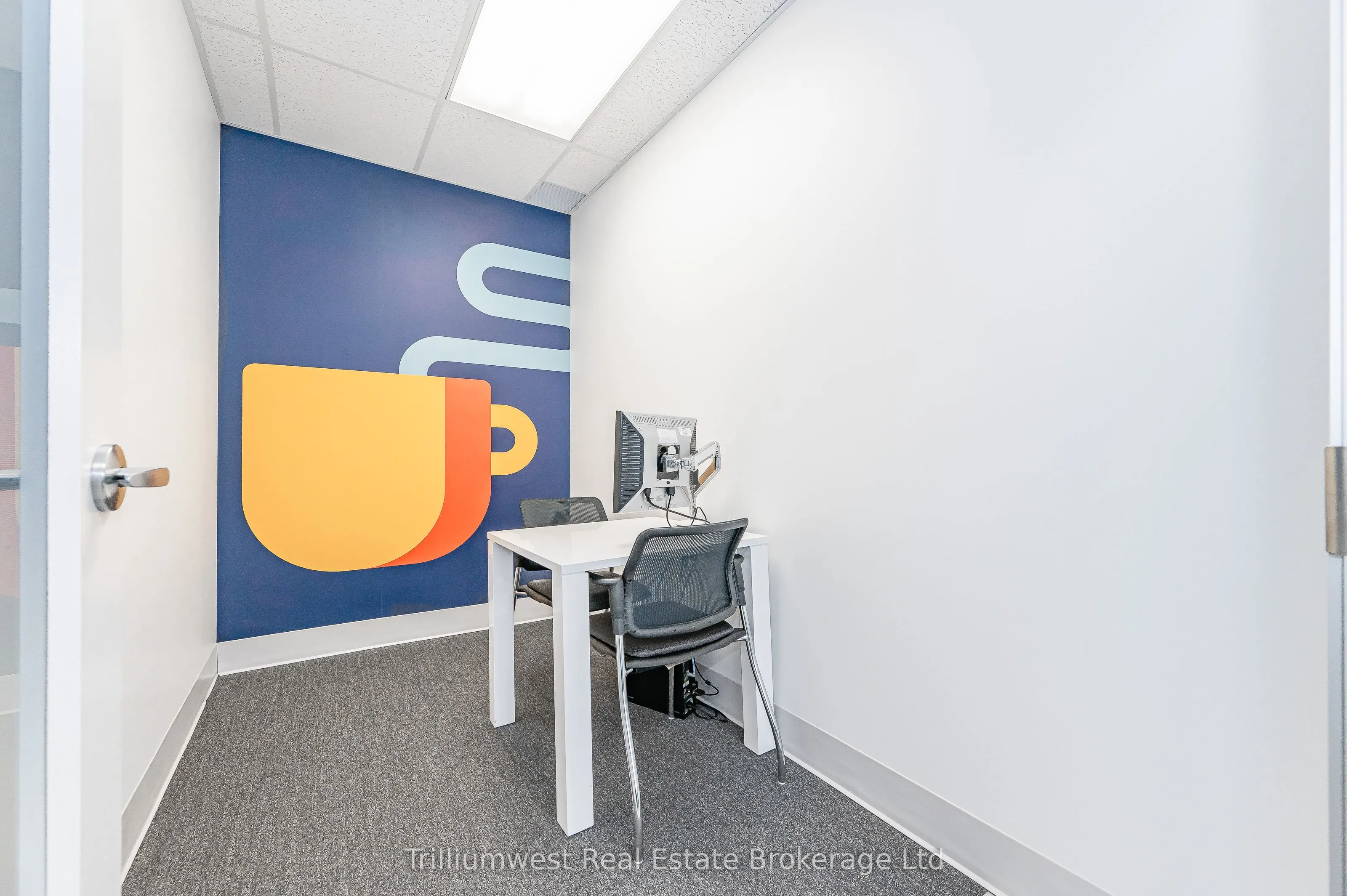 450 Speedvale Ave W Avenue, #103