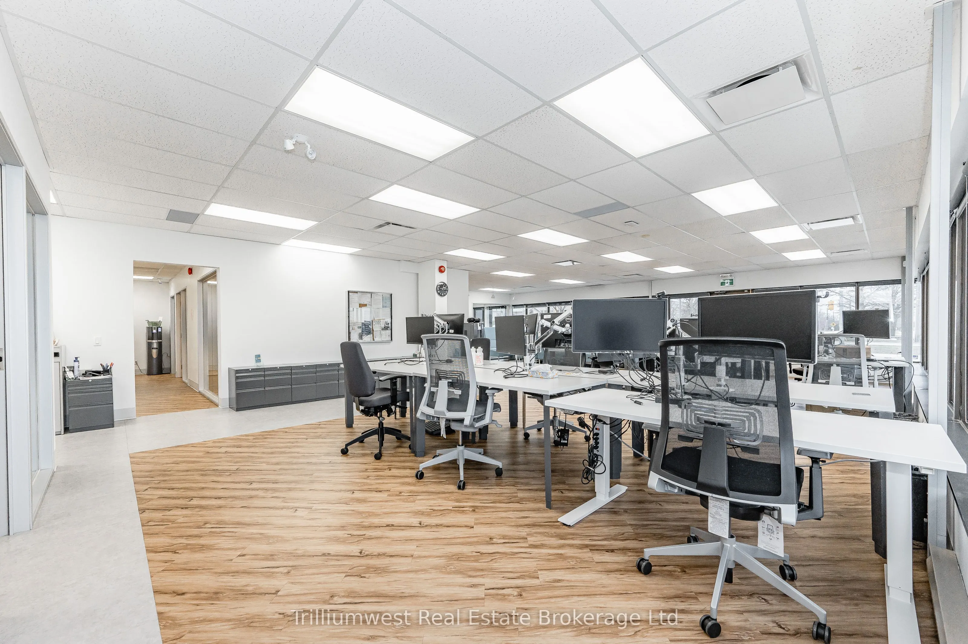 450 Speedvale Ave W Avenue, #103