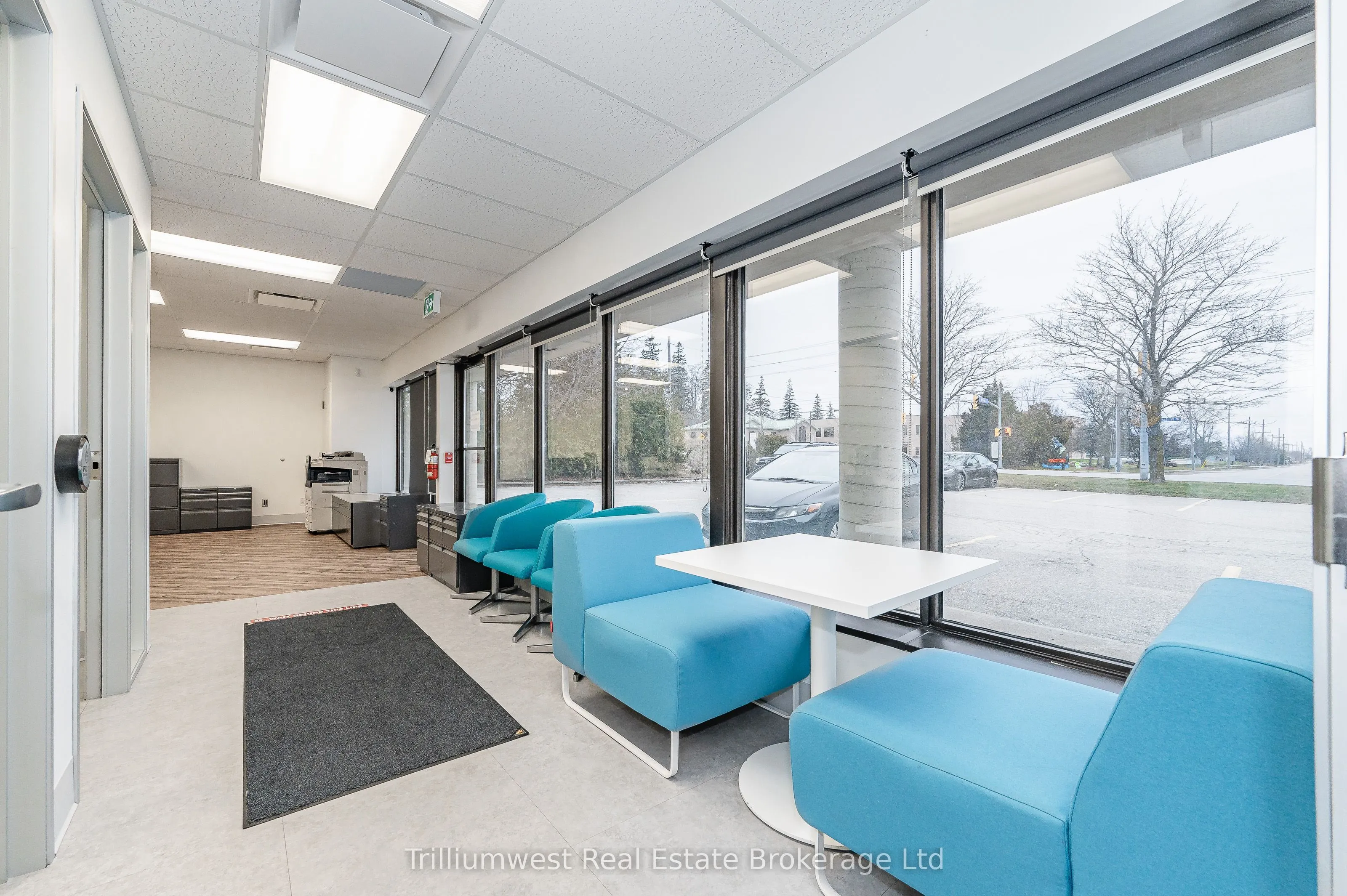 450 Speedvale Ave W Avenue, #103