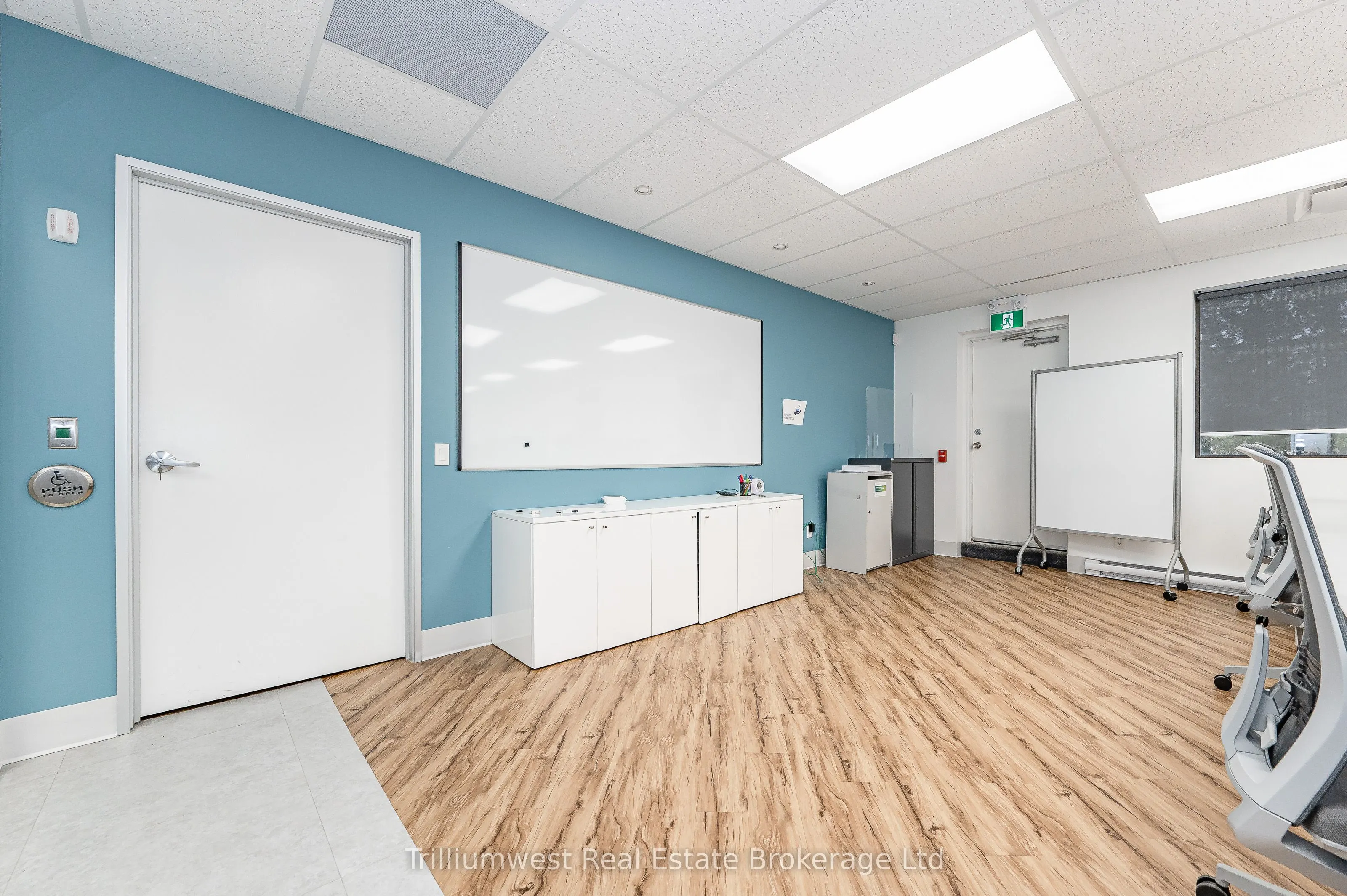 450 Speedvale Ave W Avenue, #103