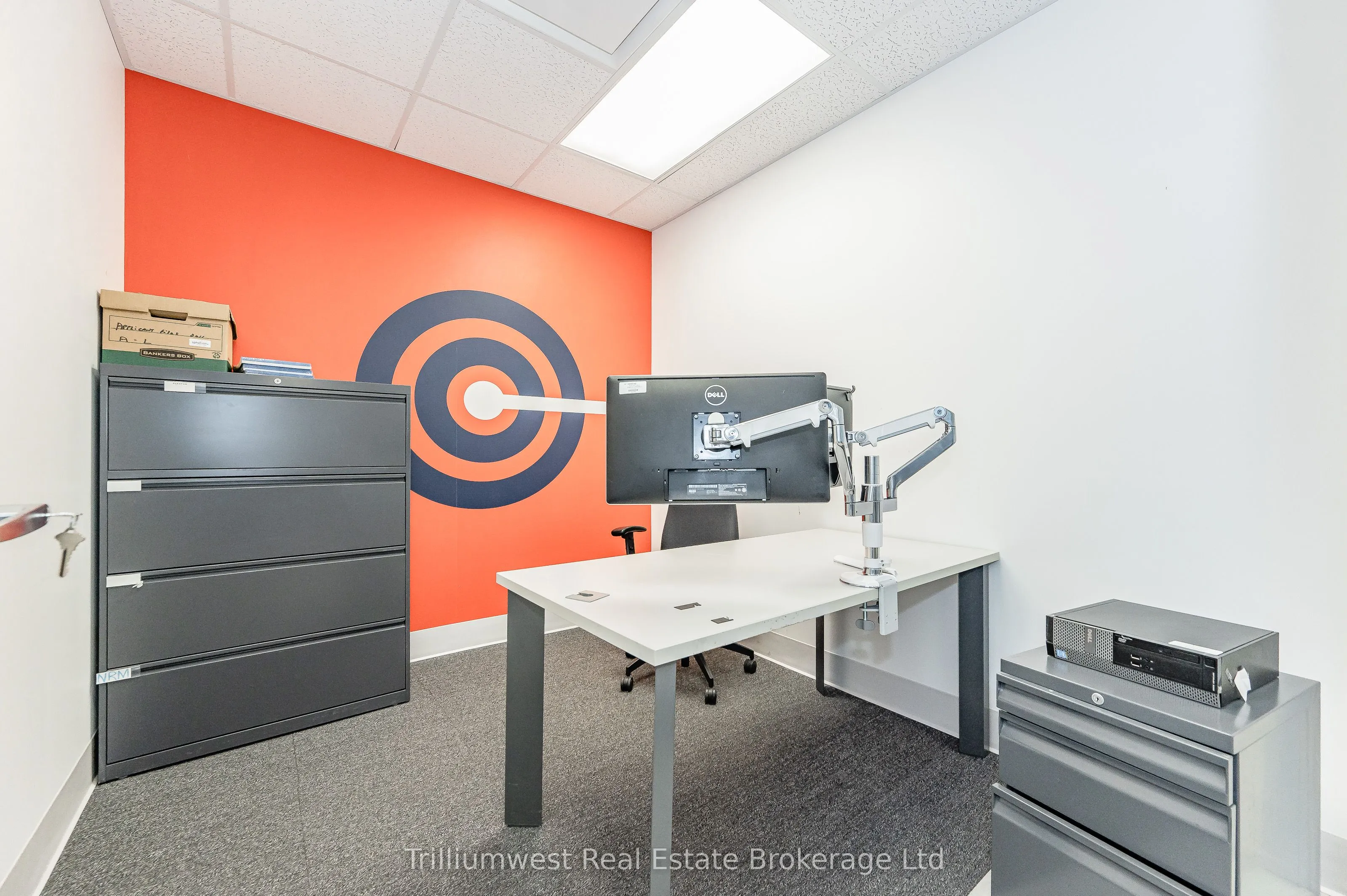 450 Speedvale Ave W Avenue, #103