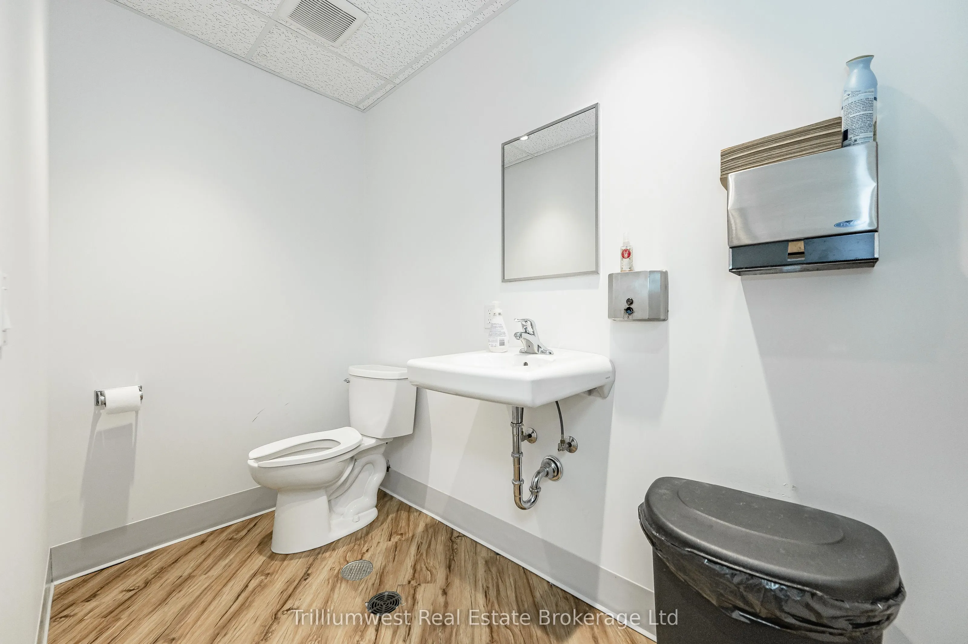 450 Speedvale Ave W Avenue, #103