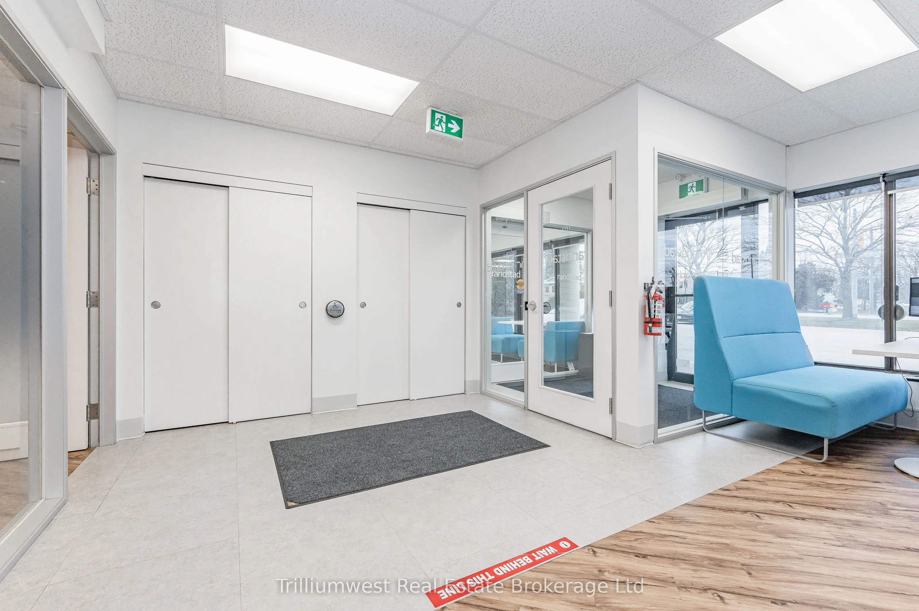 450 Speedvale Ave W Avenue, #103