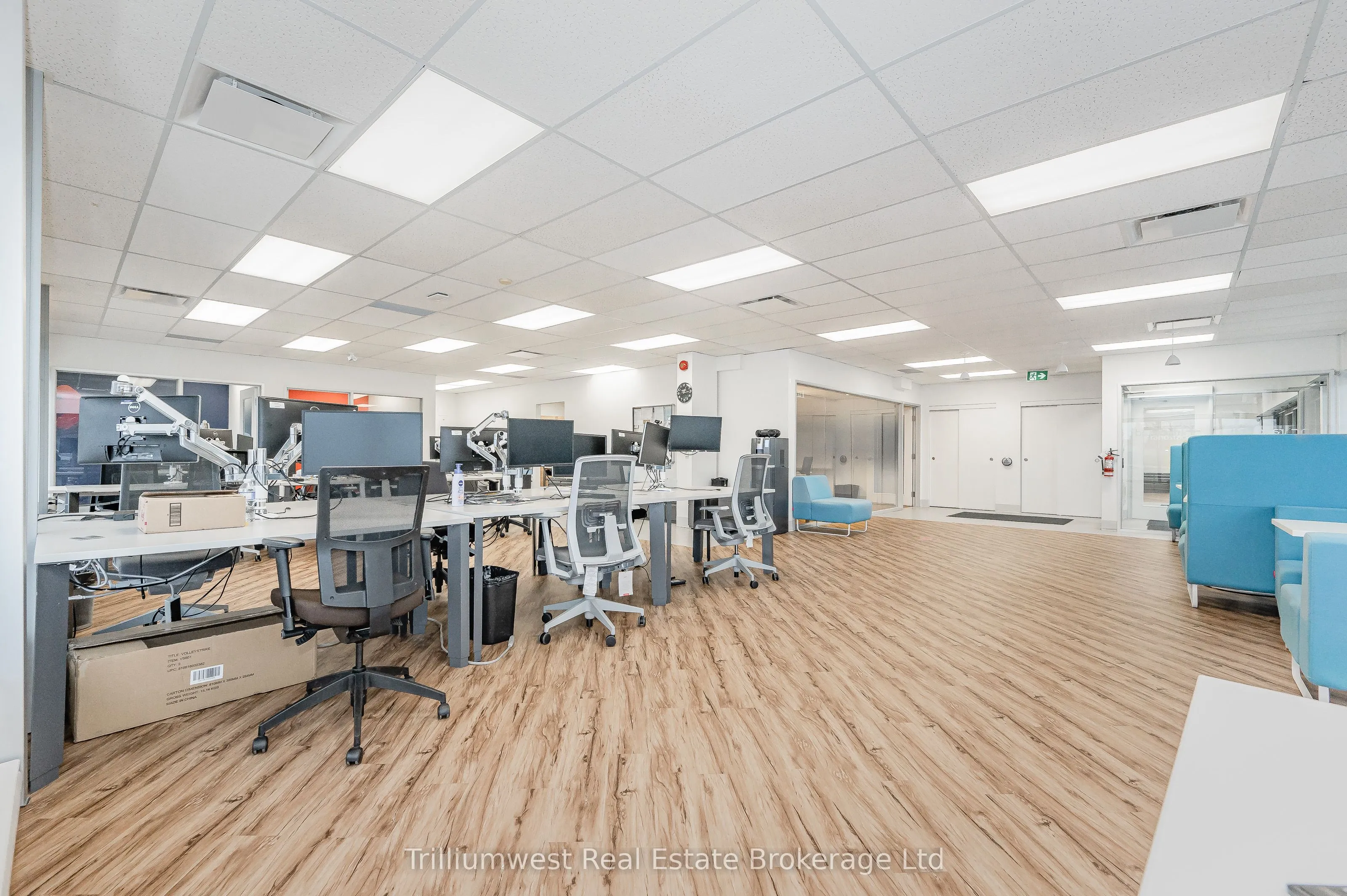 450 Speedvale Ave W Avenue, #103
