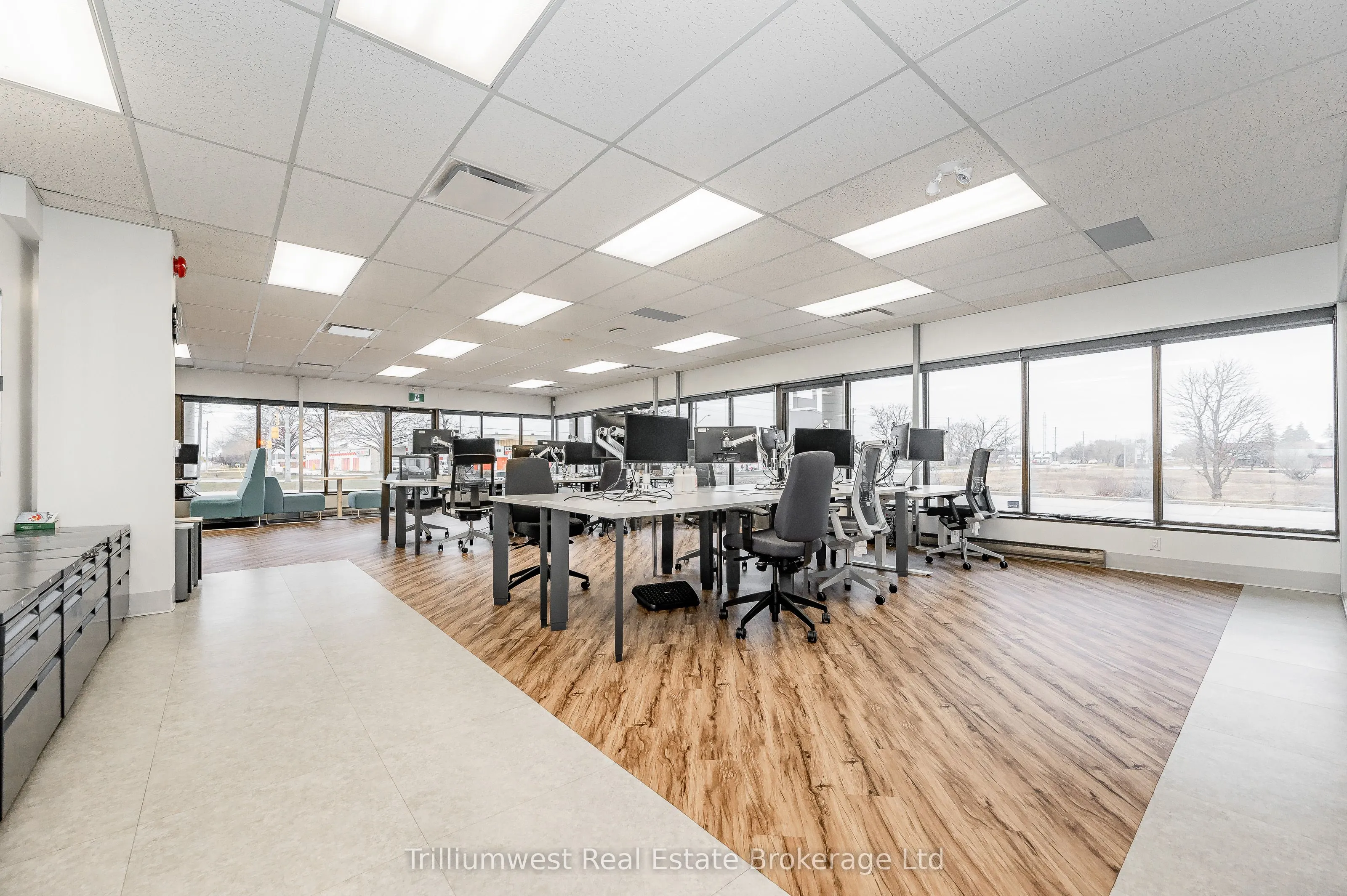 450 Speedvale Ave W Avenue, #103
