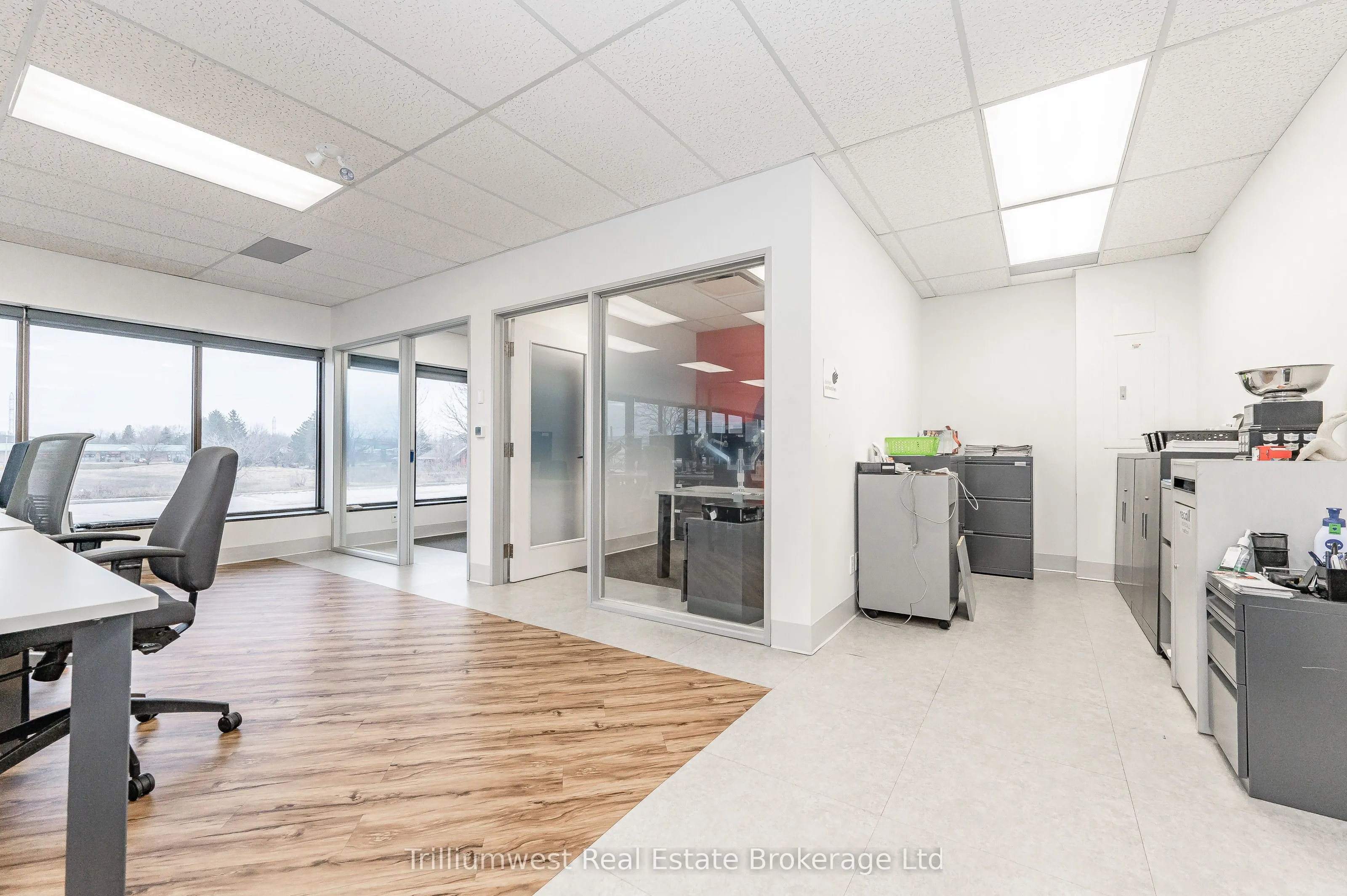 450 Speedvale Ave W Avenue, #103