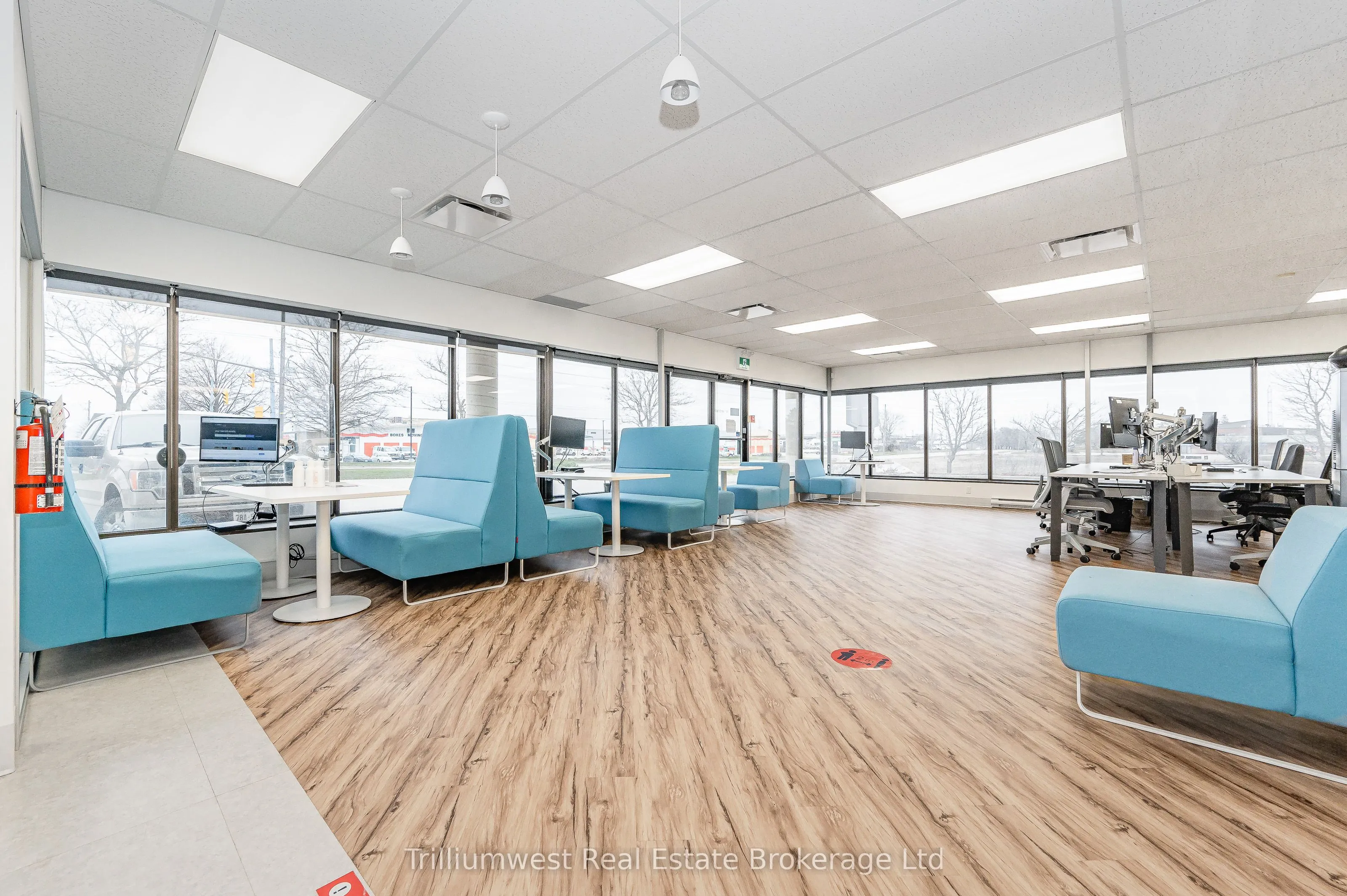 450 Speedvale Ave W Avenue, #103