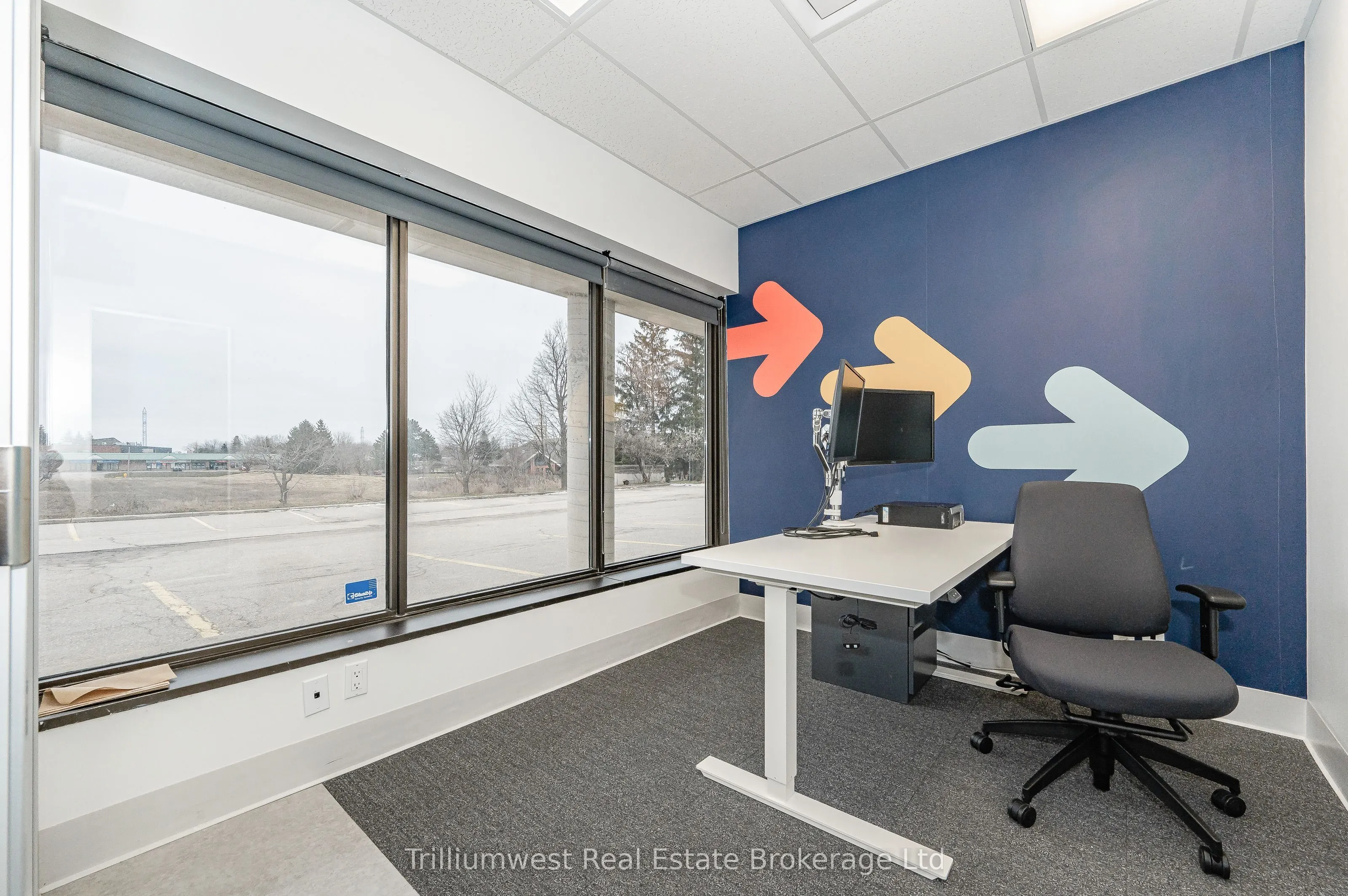 450 Speedvale Ave W Avenue, #103