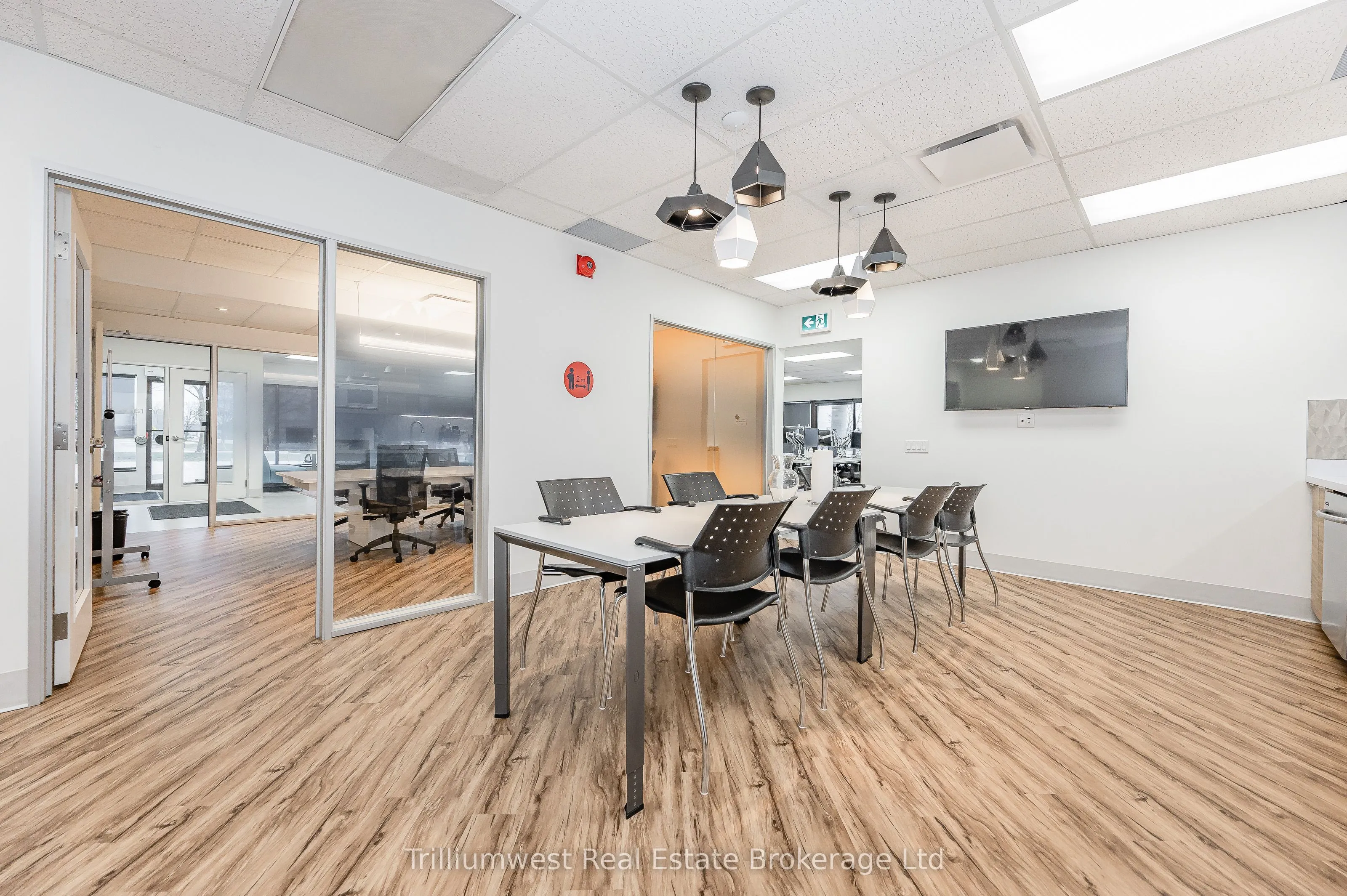 450 Speedvale Ave W Avenue, #103