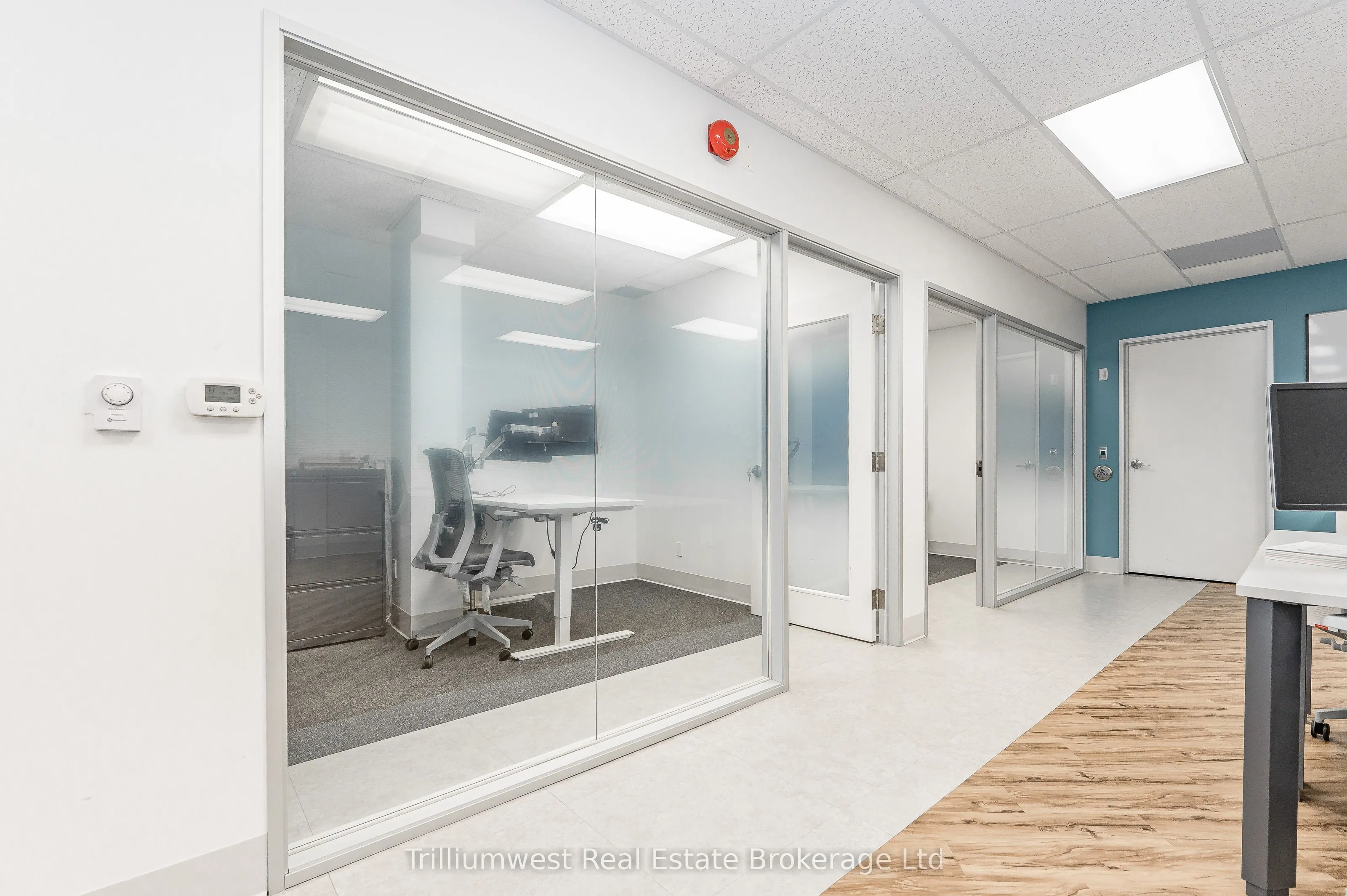 450 Speedvale Ave W Avenue, #103