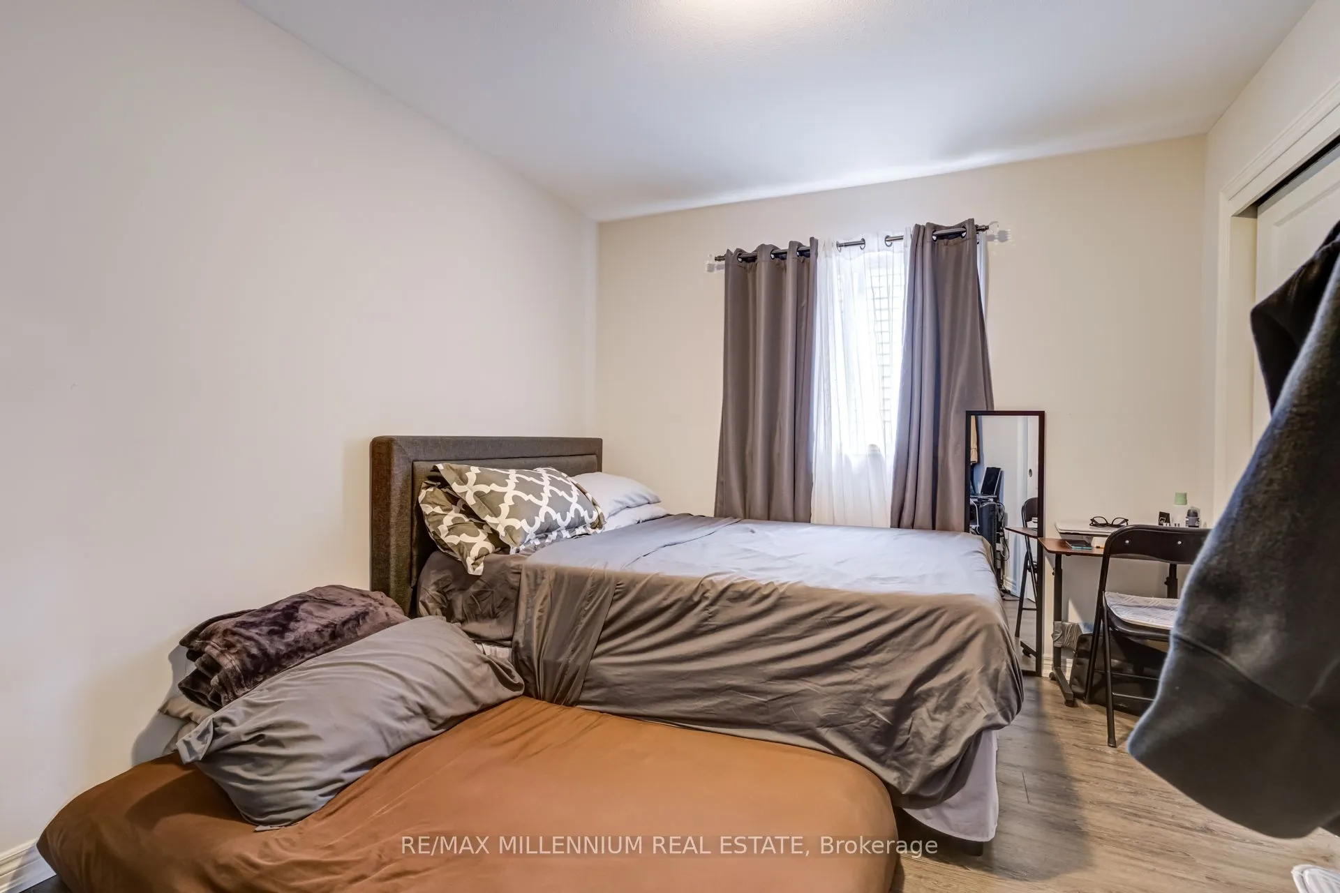 3597 Carolinia Court