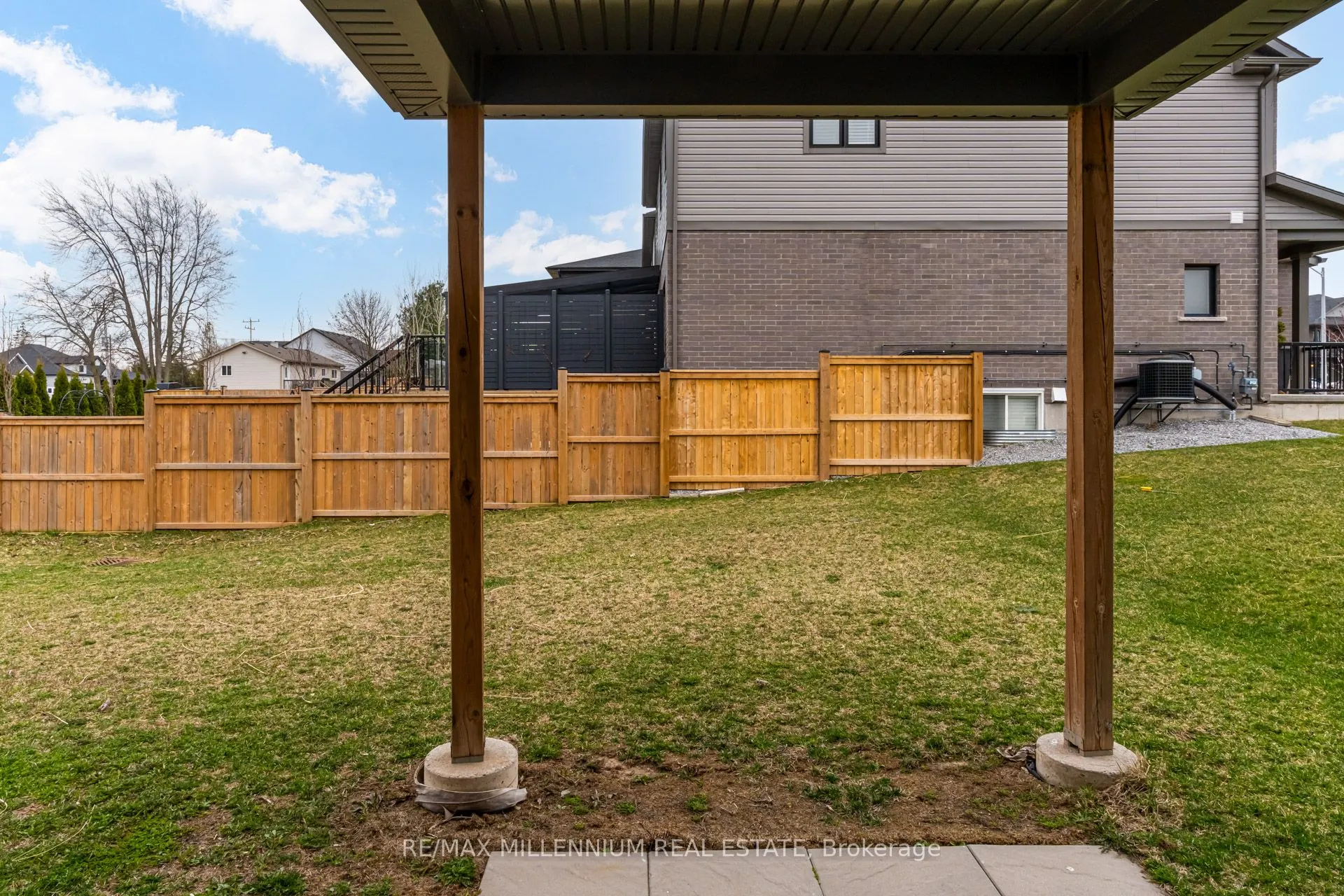3597 Carolinia Court