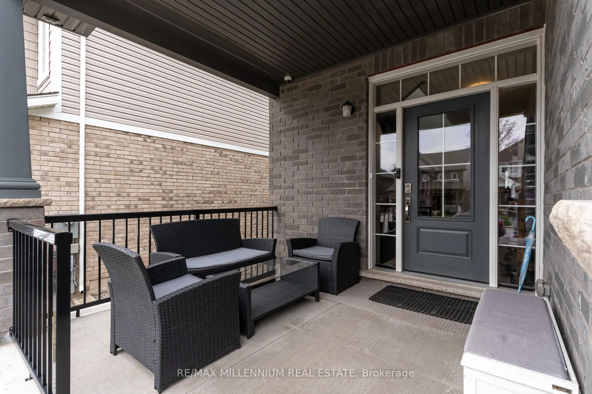 3597 Carolinia Court