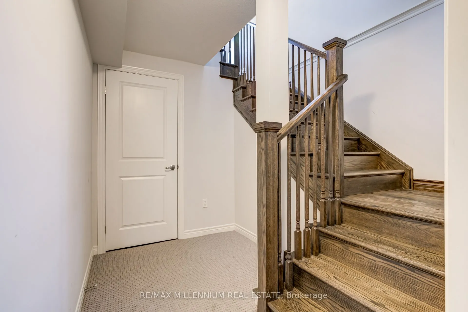 3597 Carolinia Court