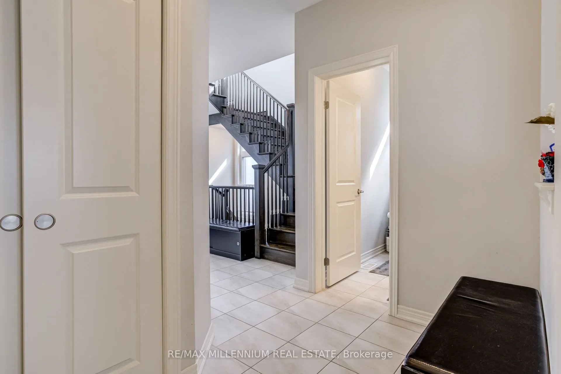 3597 Carolinia Court