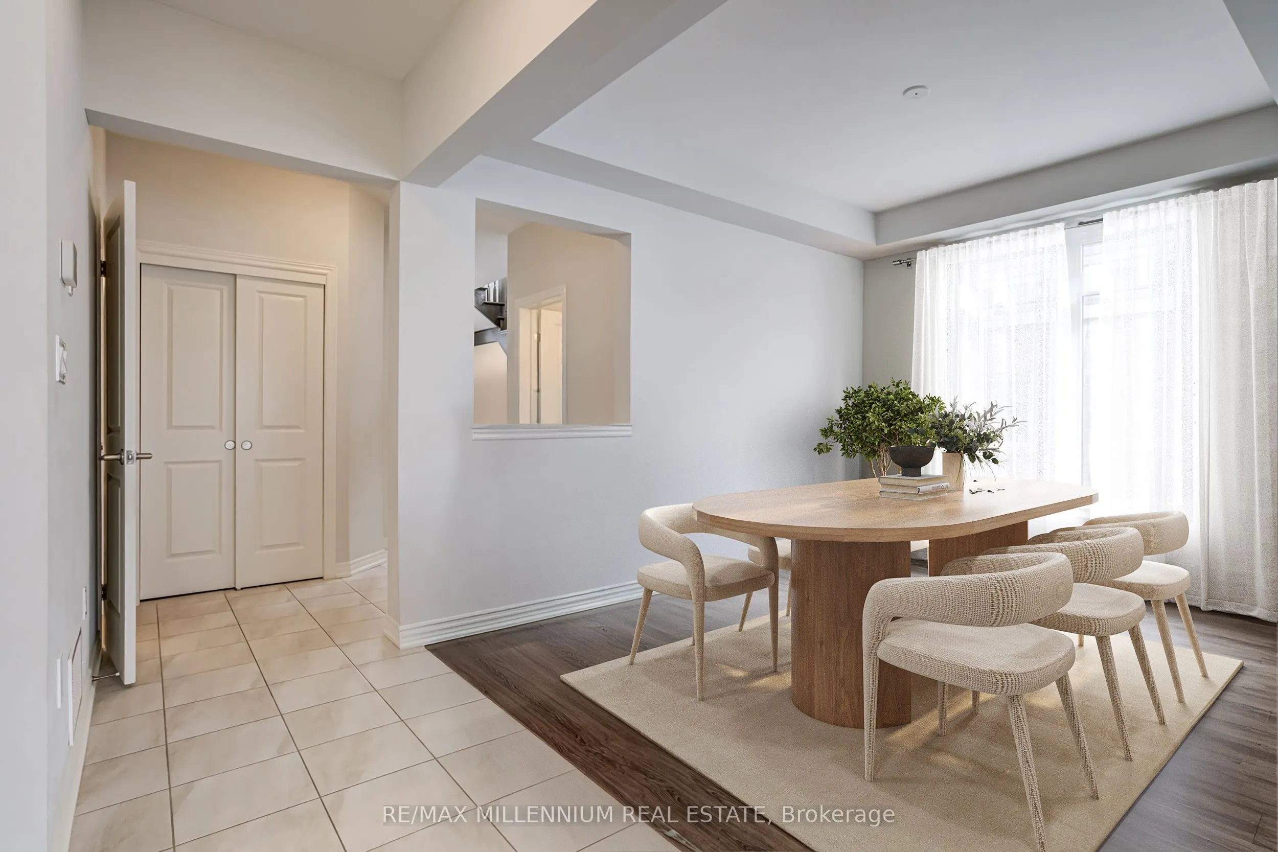 3597 Carolinia Court