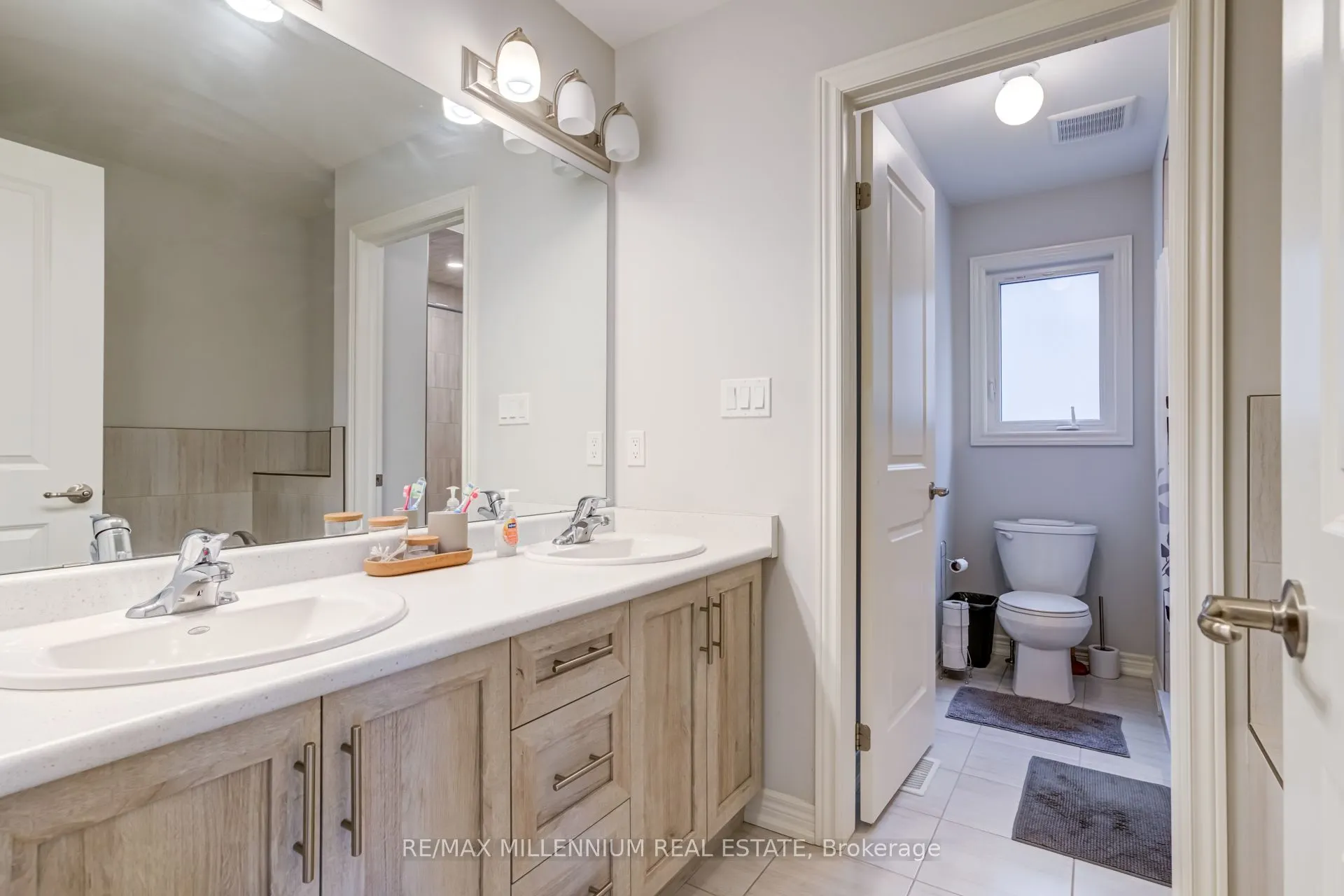3597 Carolinia Court