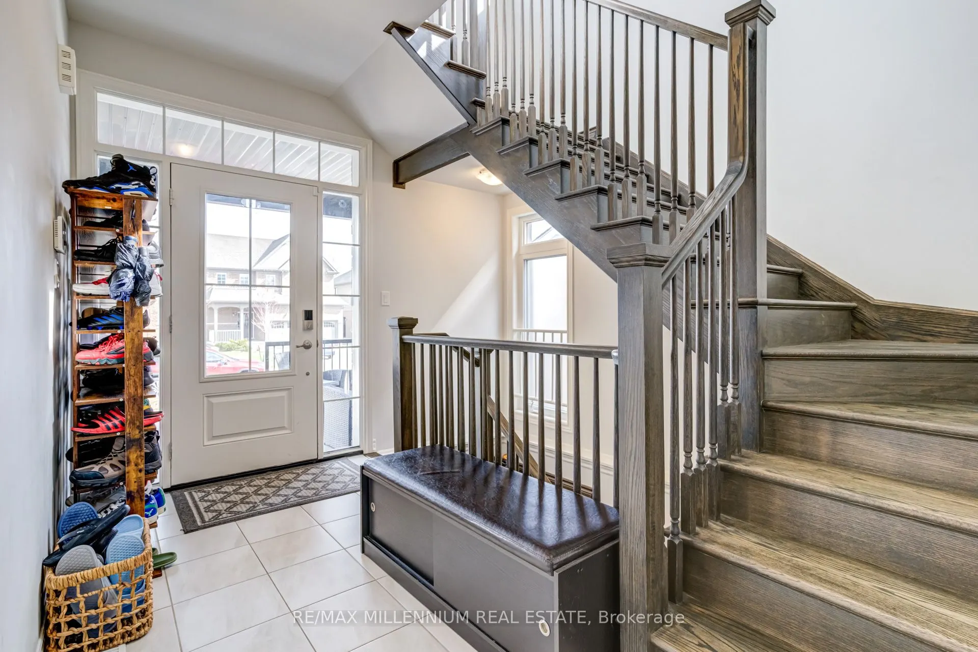 3597 Carolinia Court