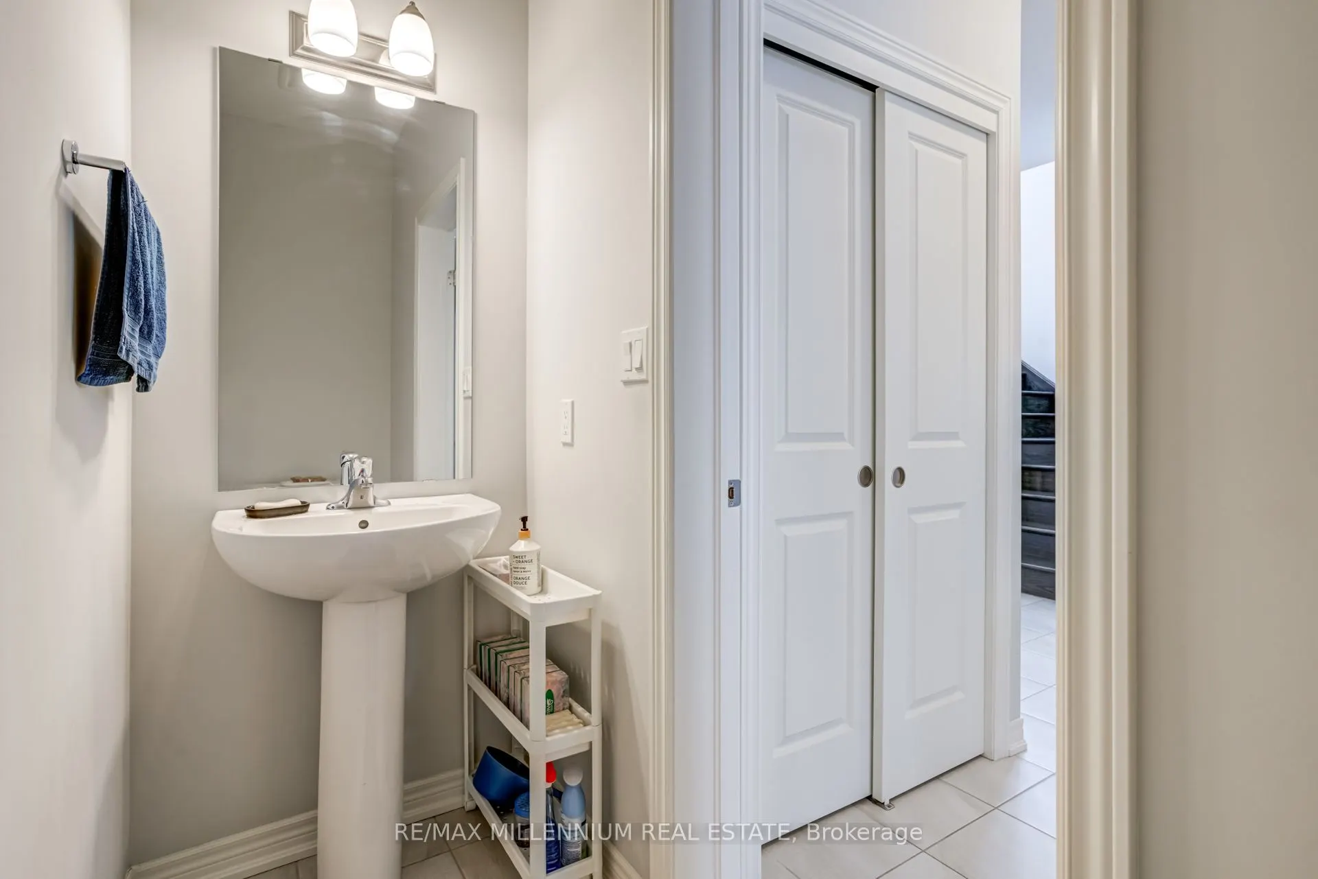 3597 Carolinia Court