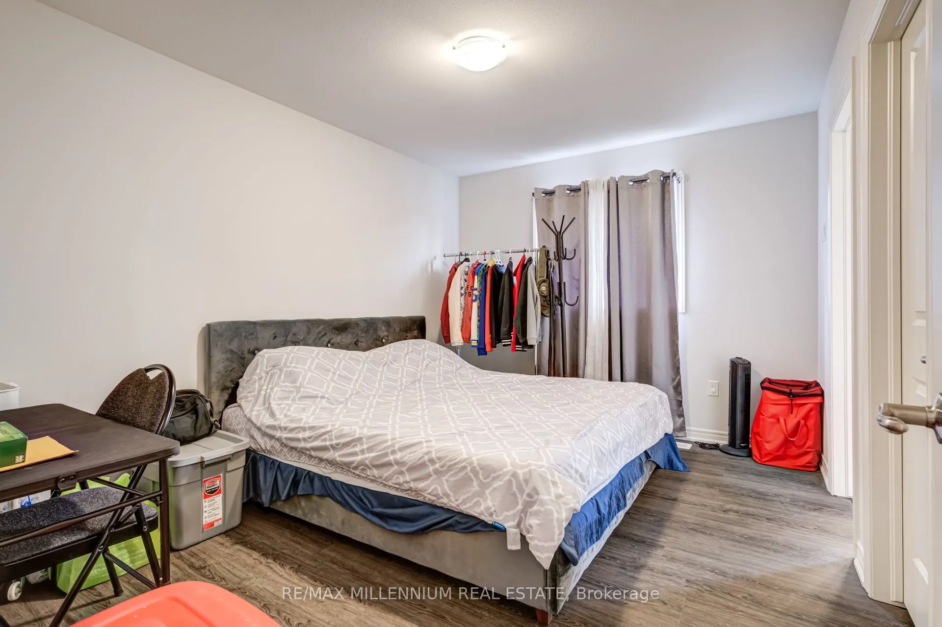 3597 Carolinia Court
