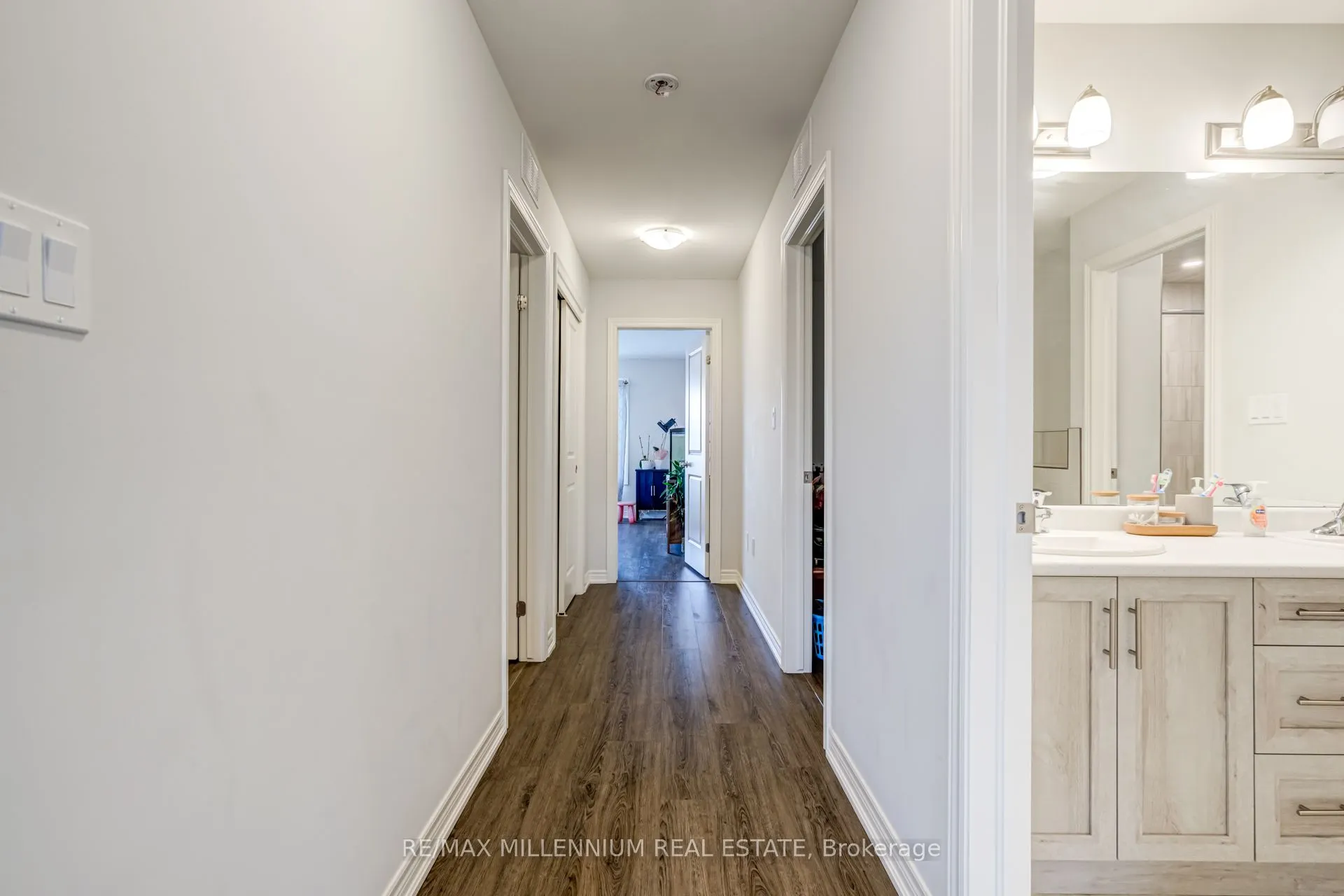 3597 Carolinia Court