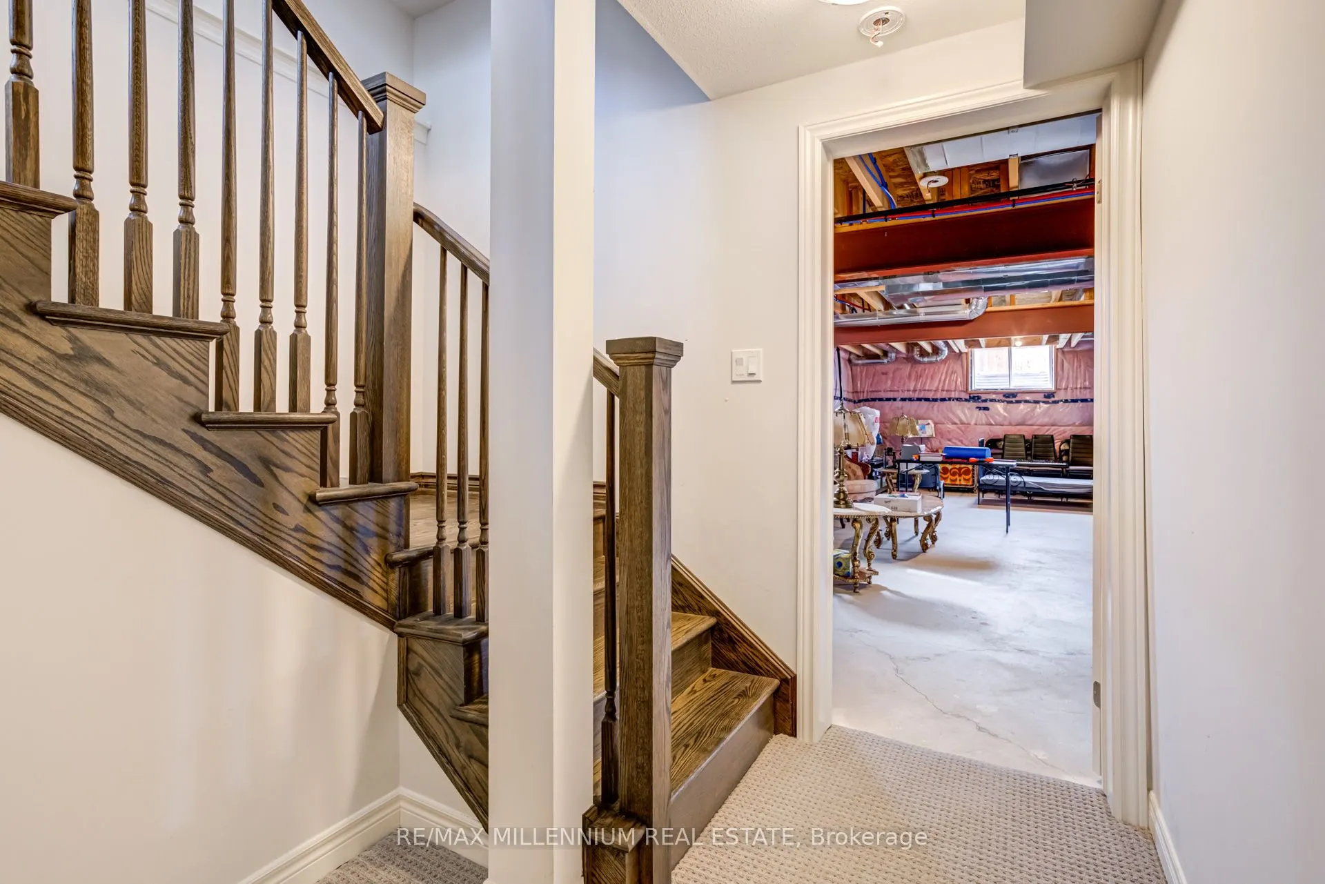 3597 Carolinia Court
