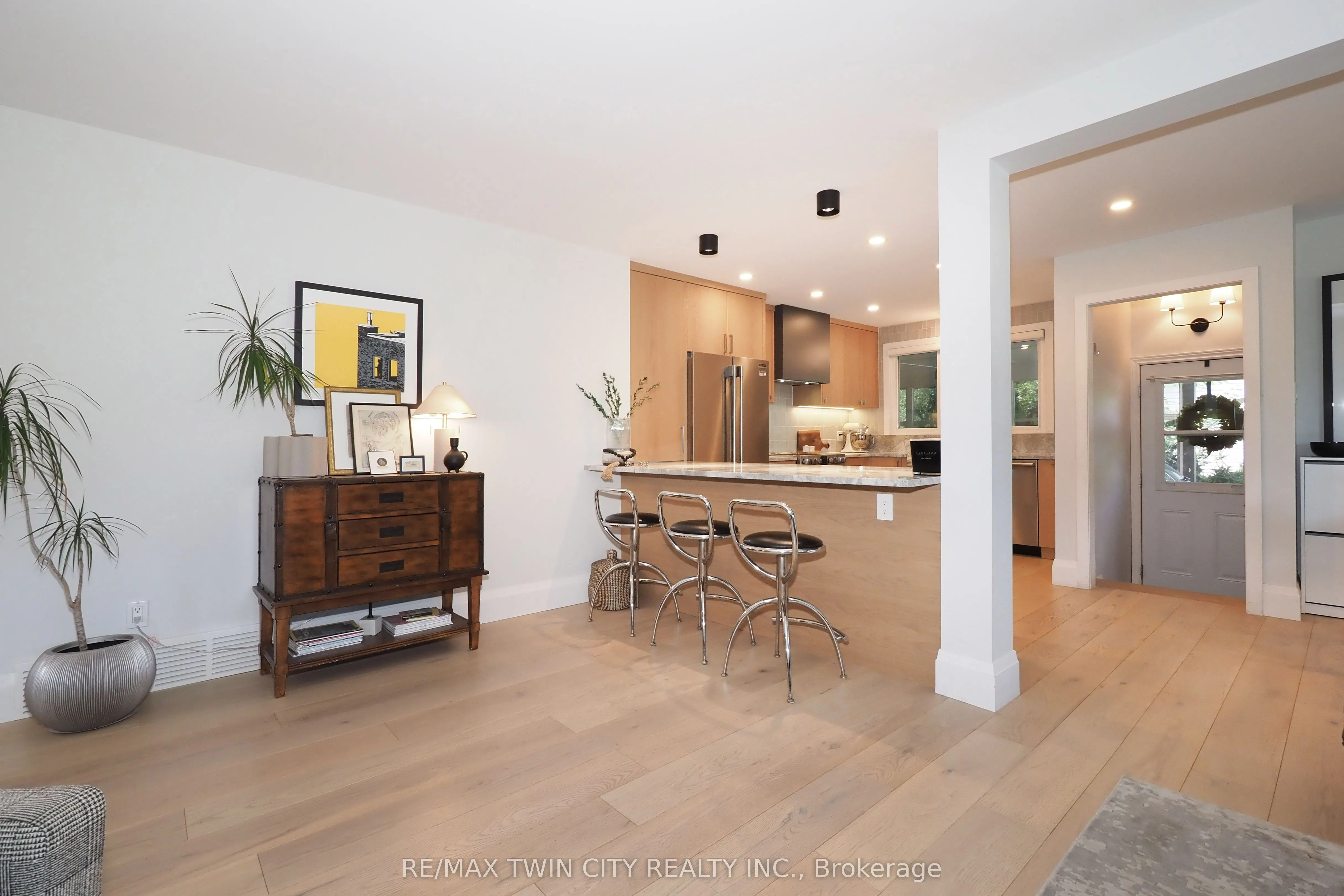 218 Greenbrook Drive