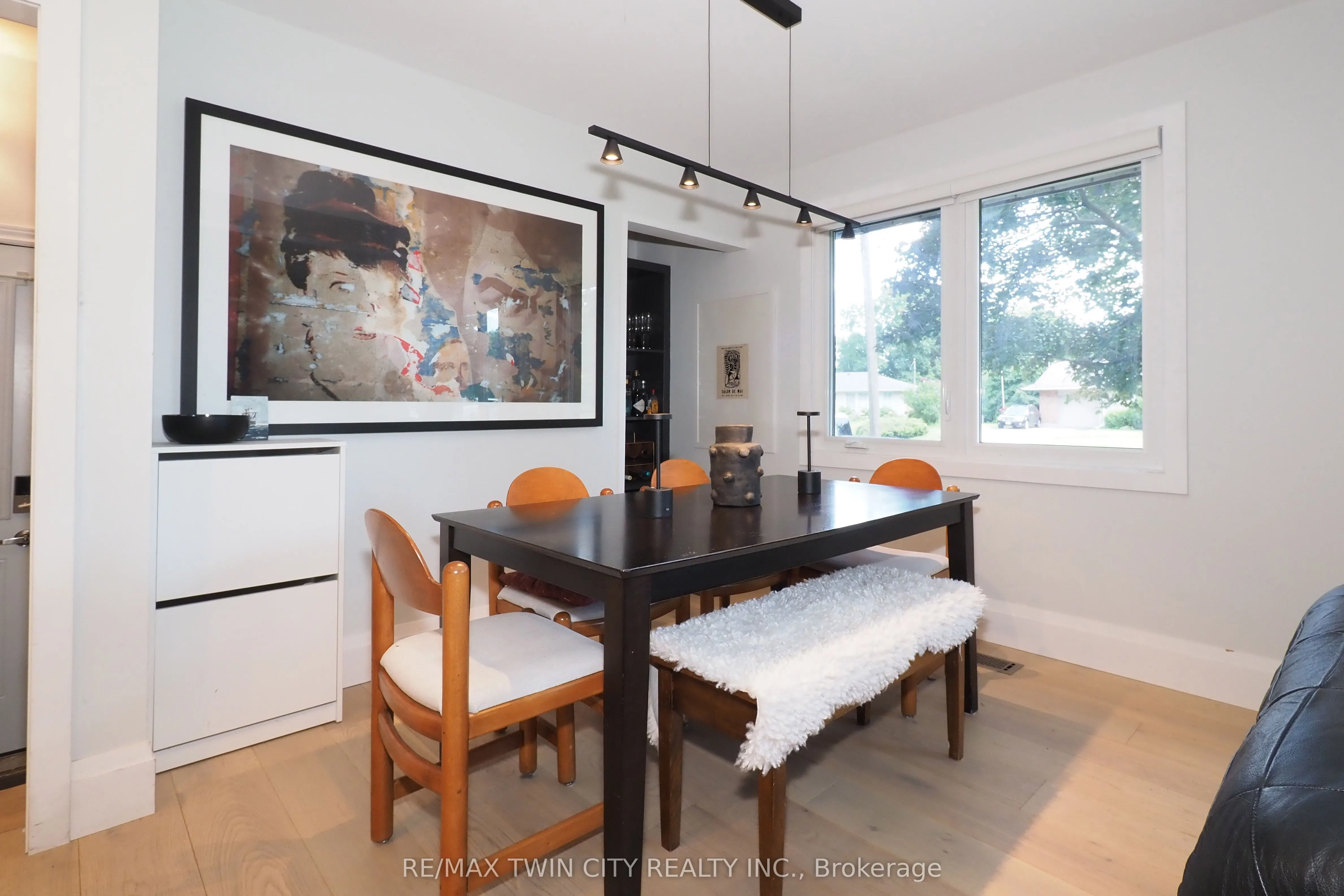 218 Greenbrook Drive
