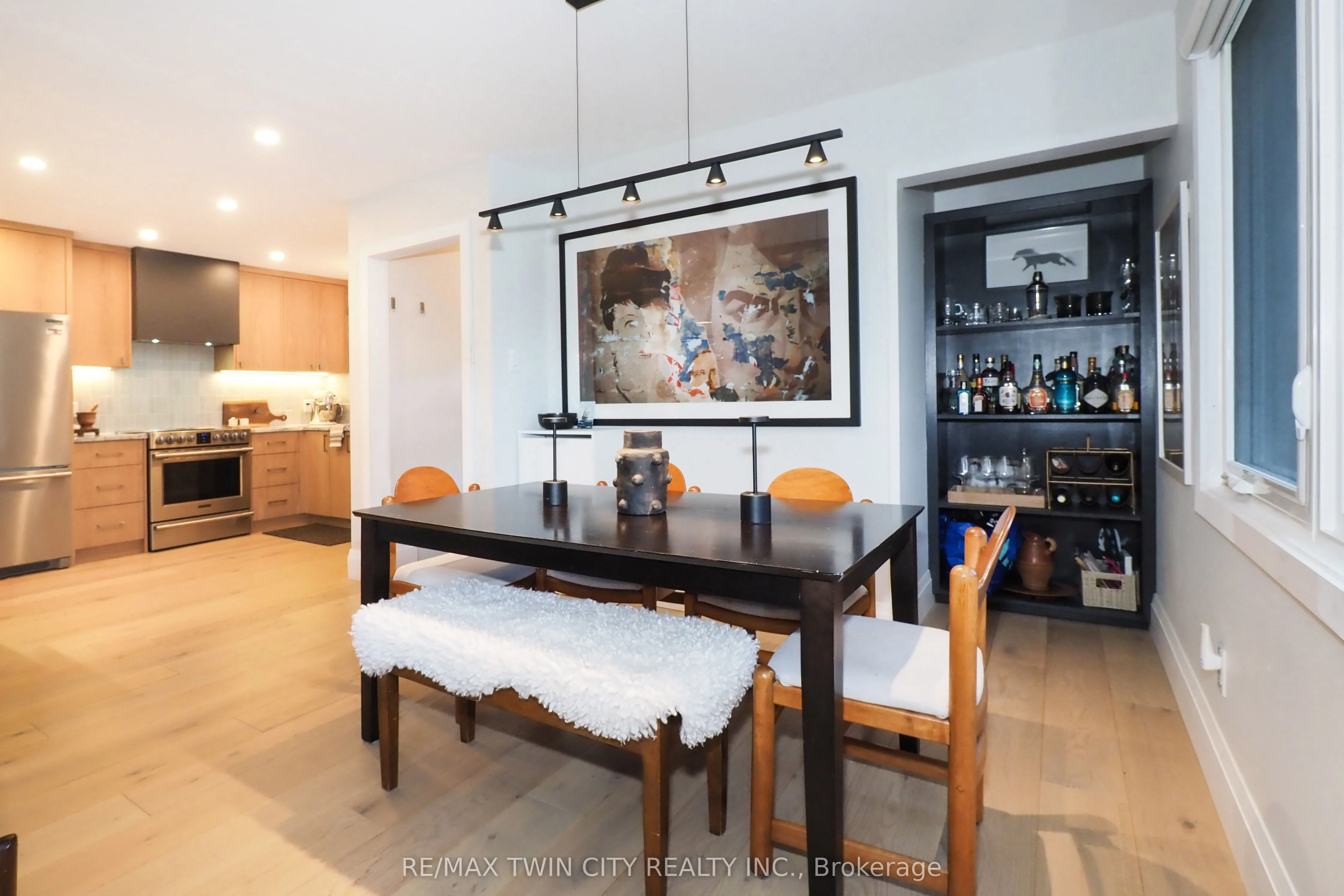 218 Greenbrook Drive