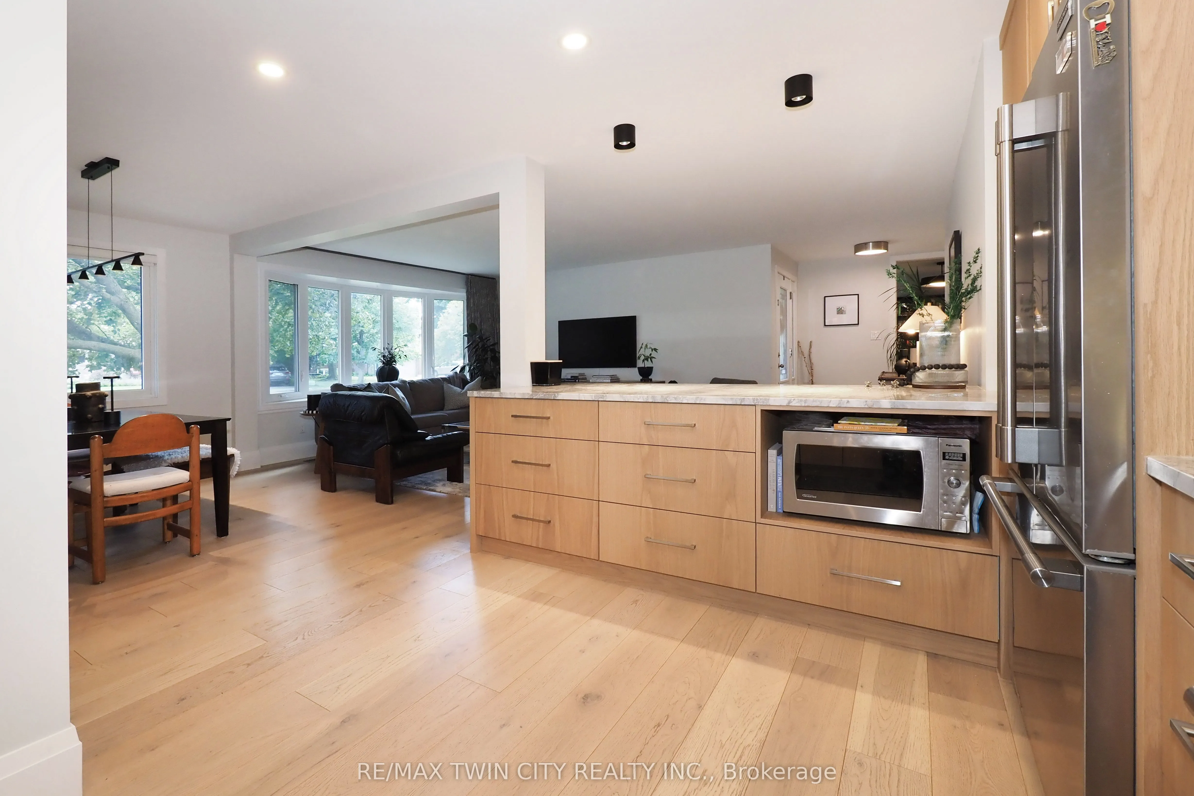 218 Greenbrook Drive