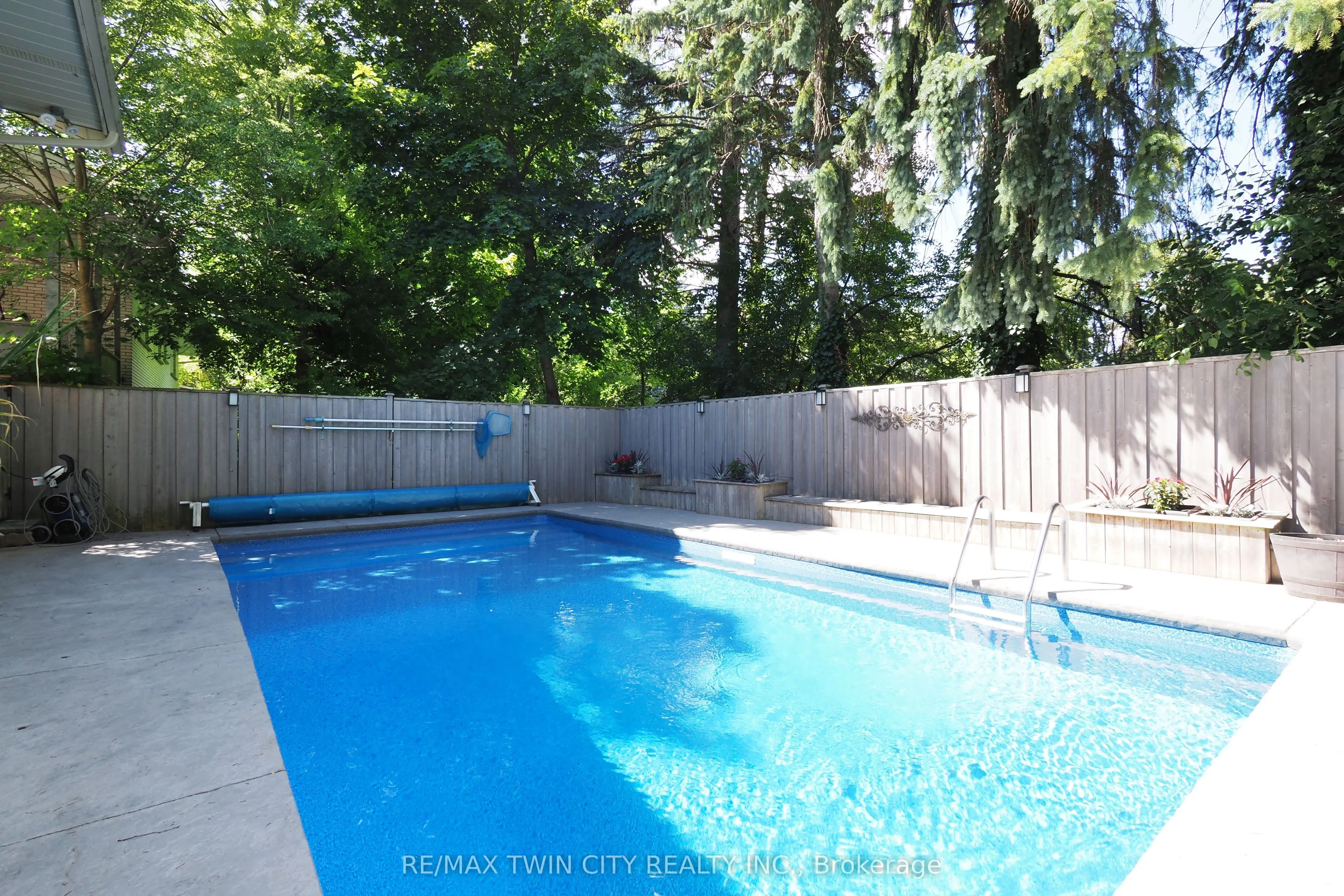 218 Greenbrook Drive