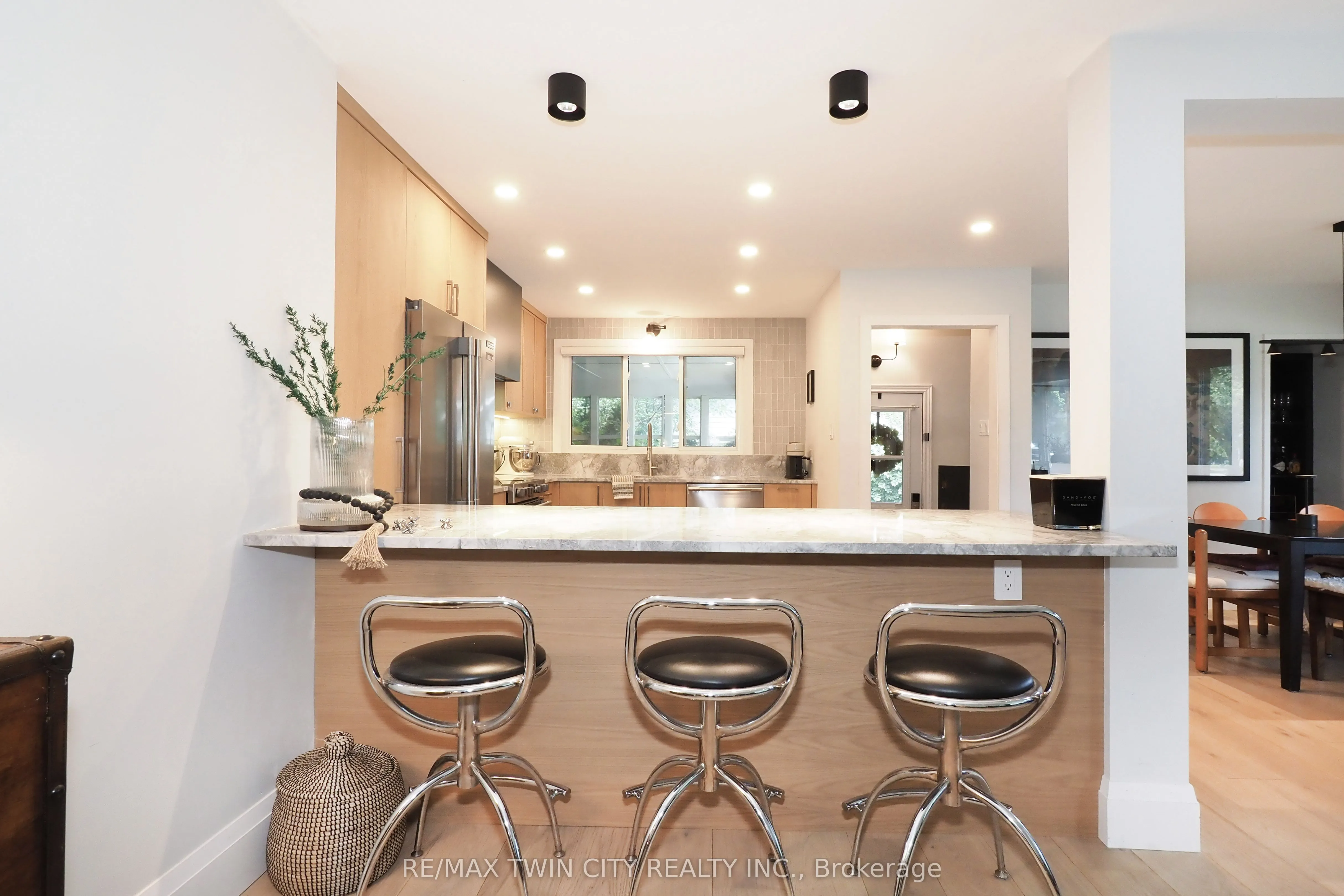 218 Greenbrook Drive