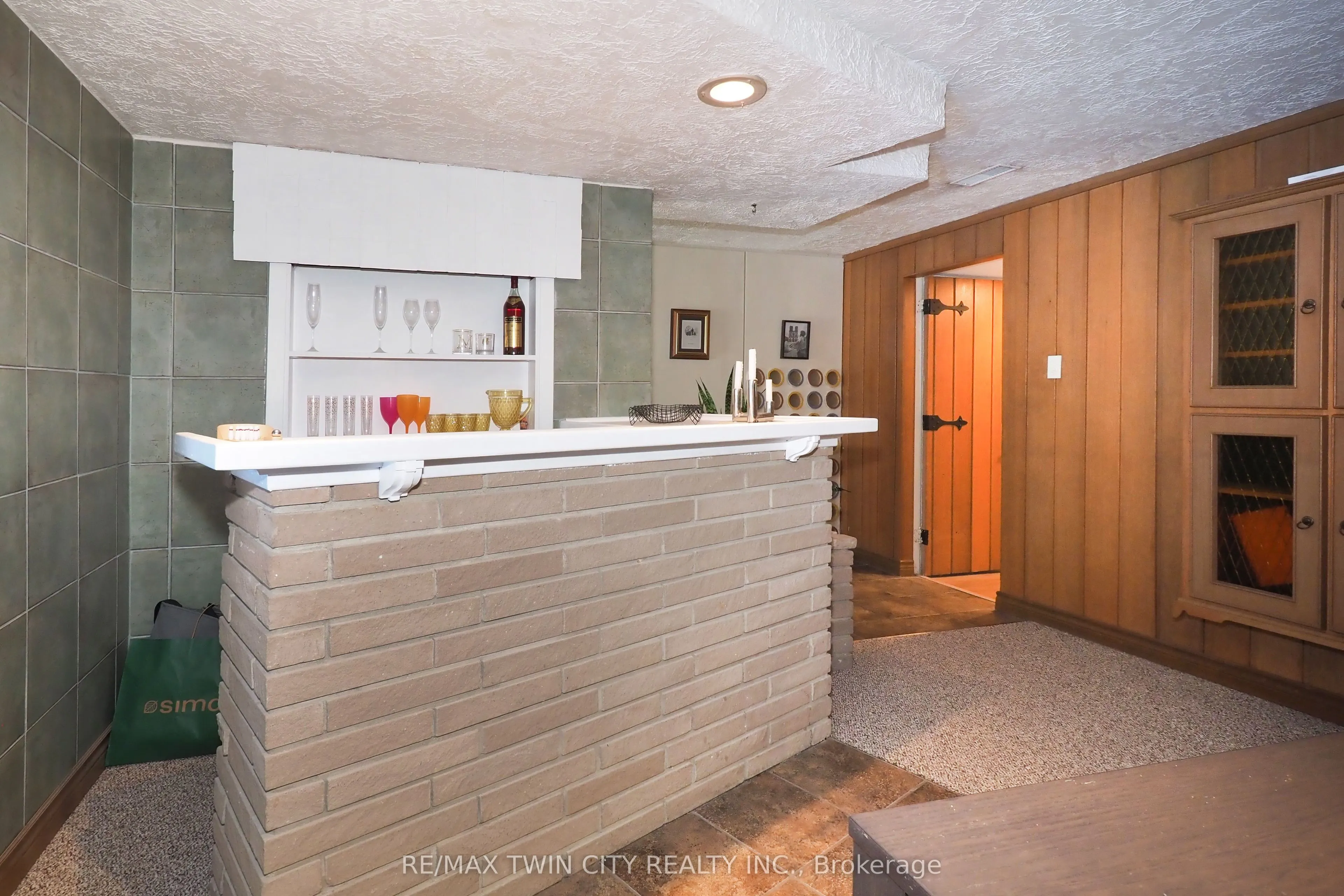218 Greenbrook Drive