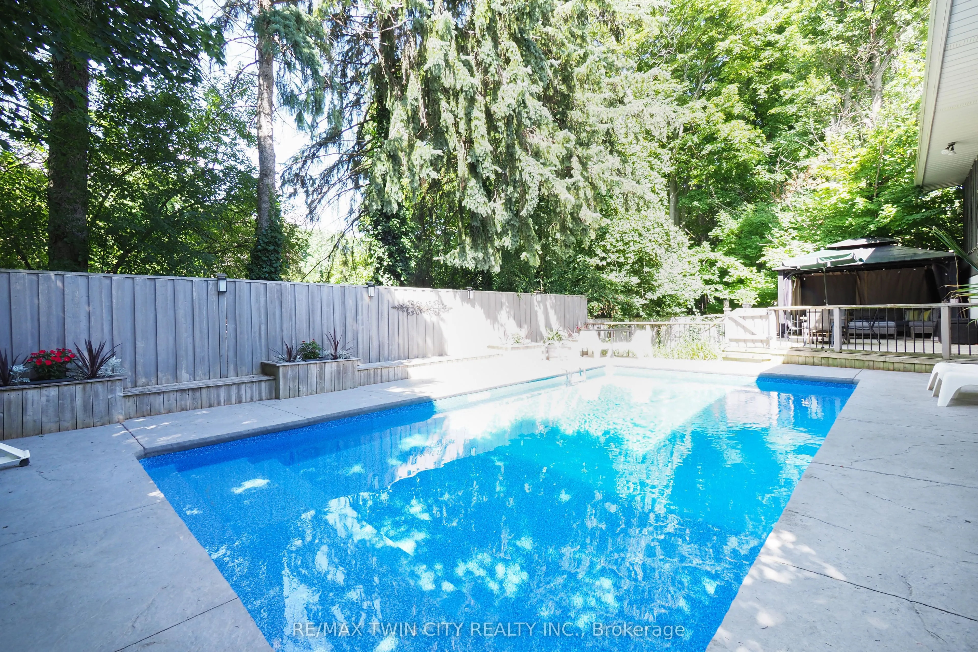 218 Greenbrook Drive