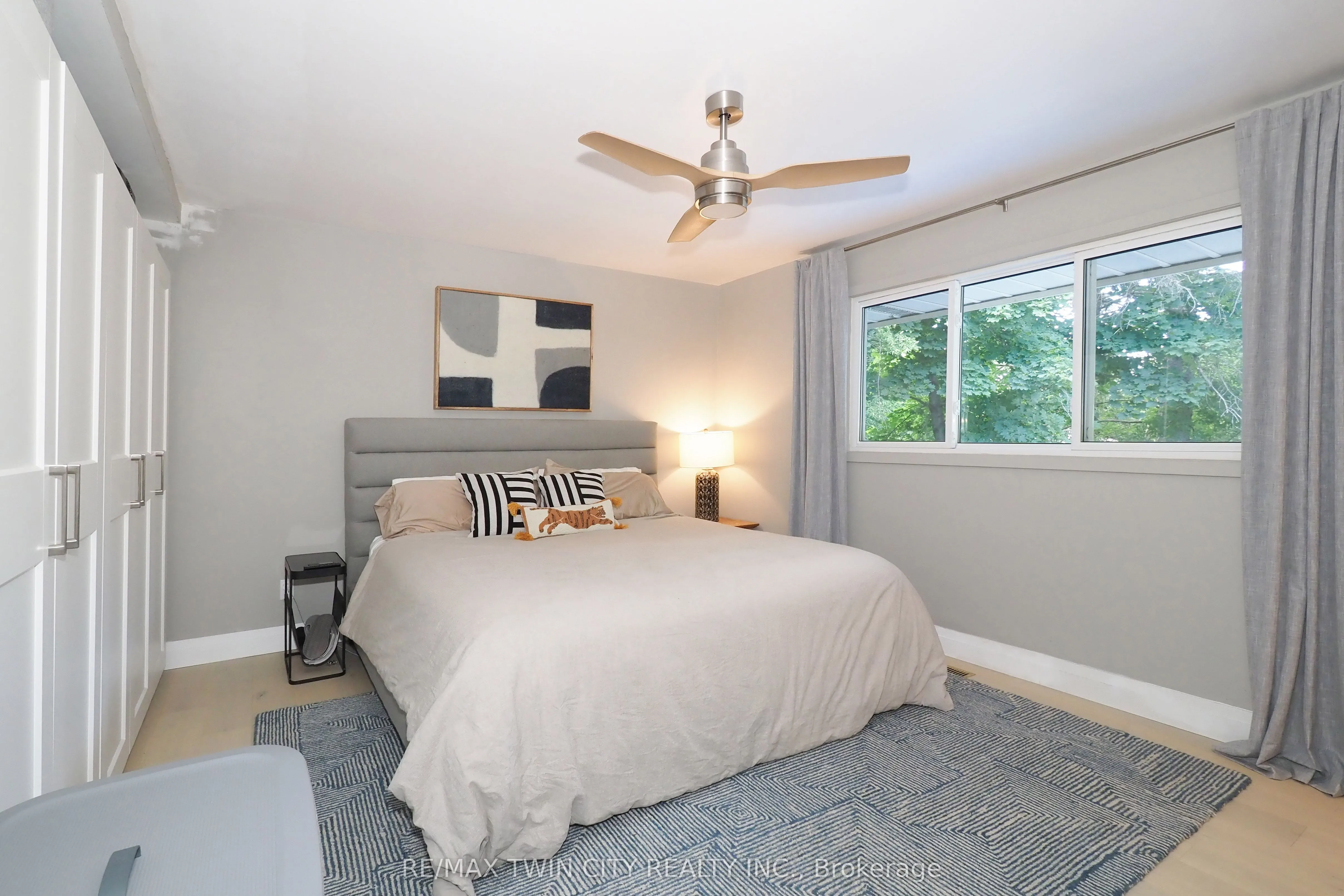 218 Greenbrook Drive