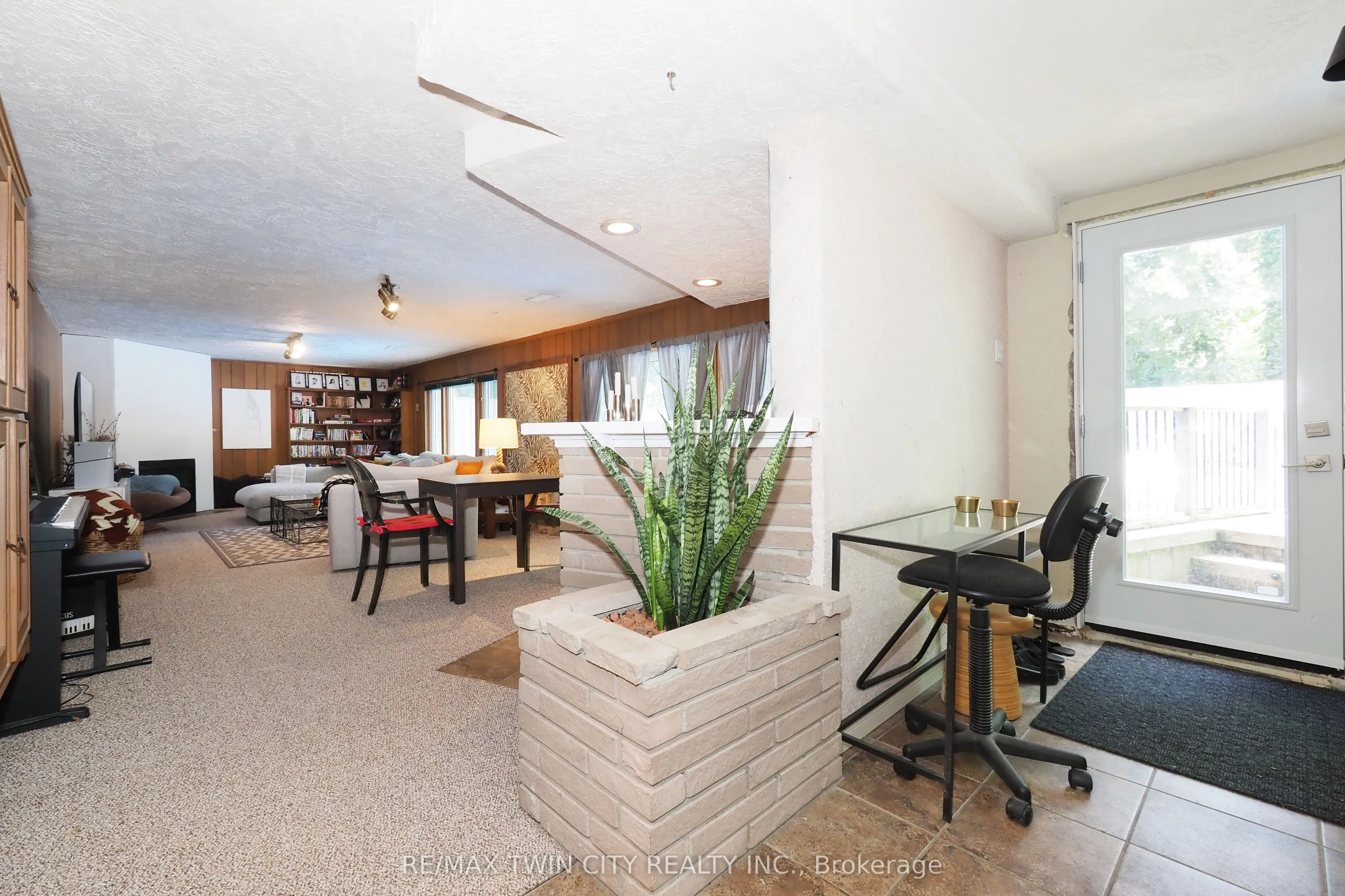 218 Greenbrook Drive