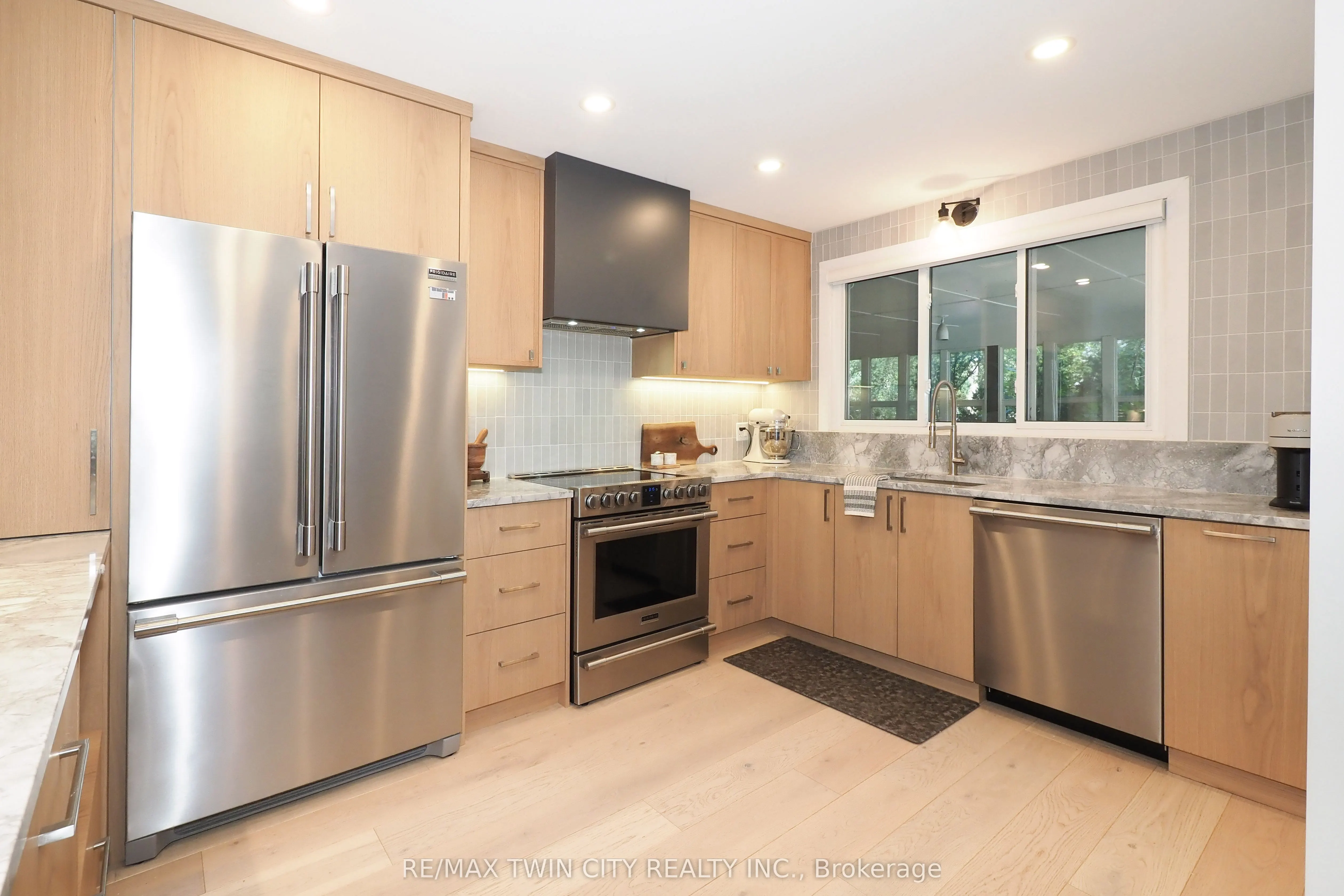 218 Greenbrook Drive