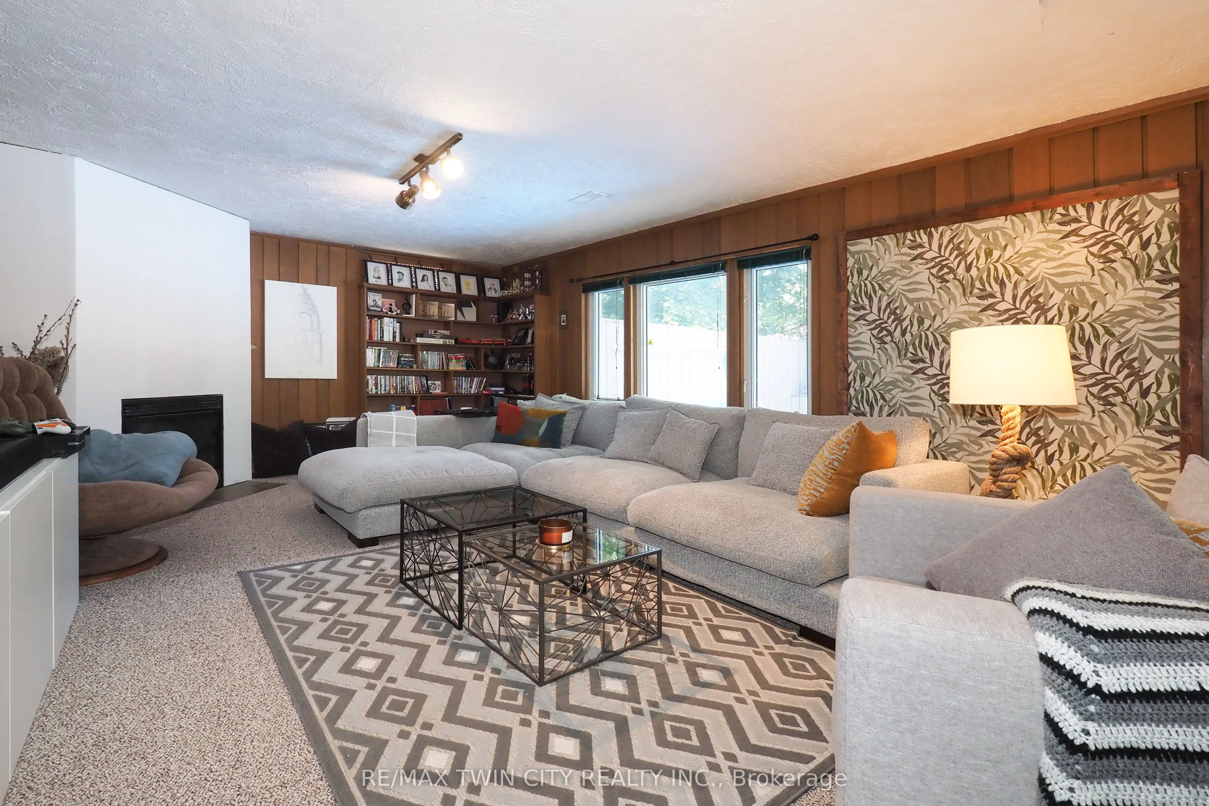 218 Greenbrook Drive