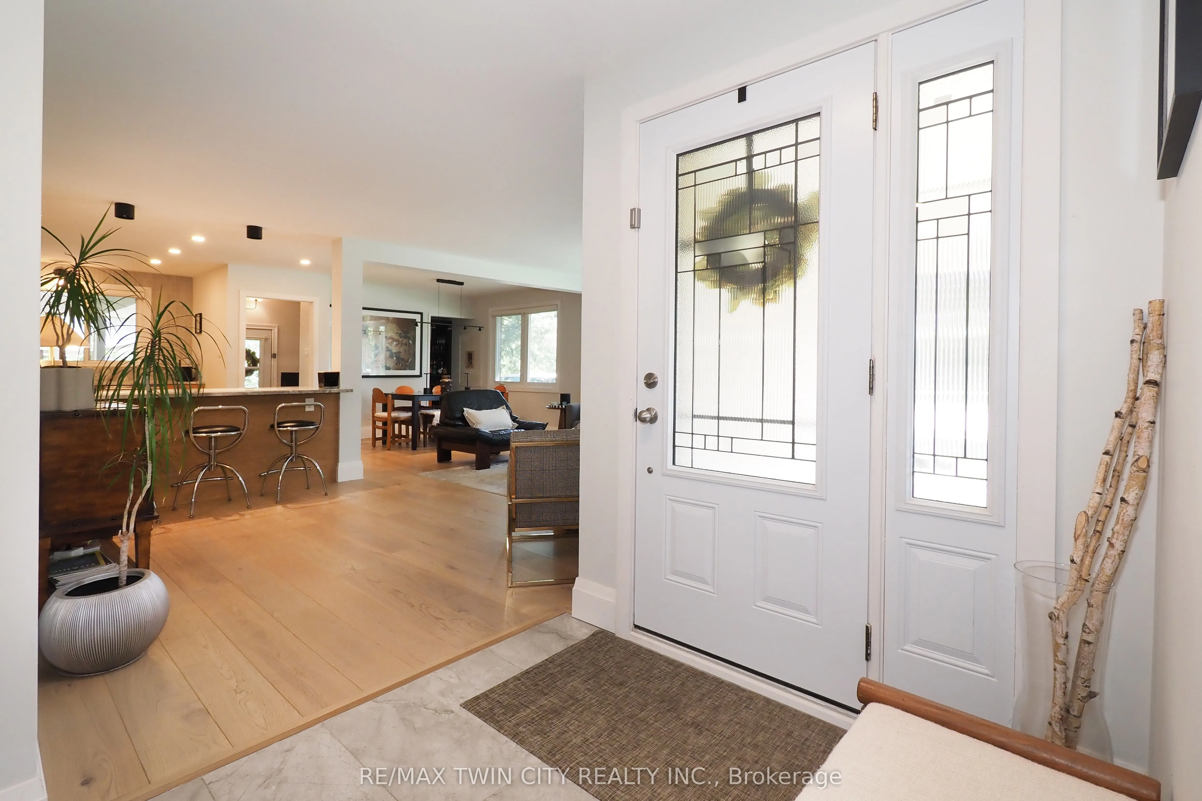 218 Greenbrook Drive
