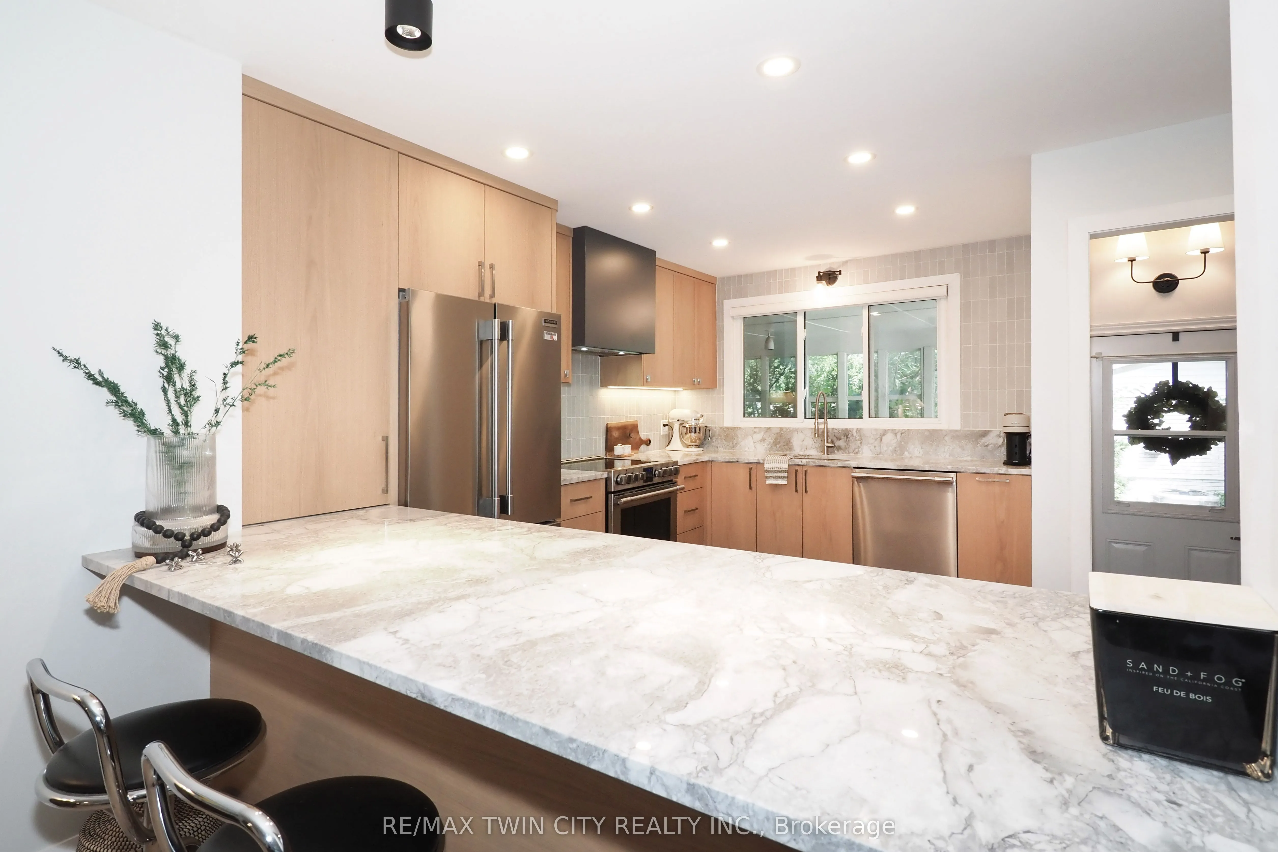 218 Greenbrook Drive