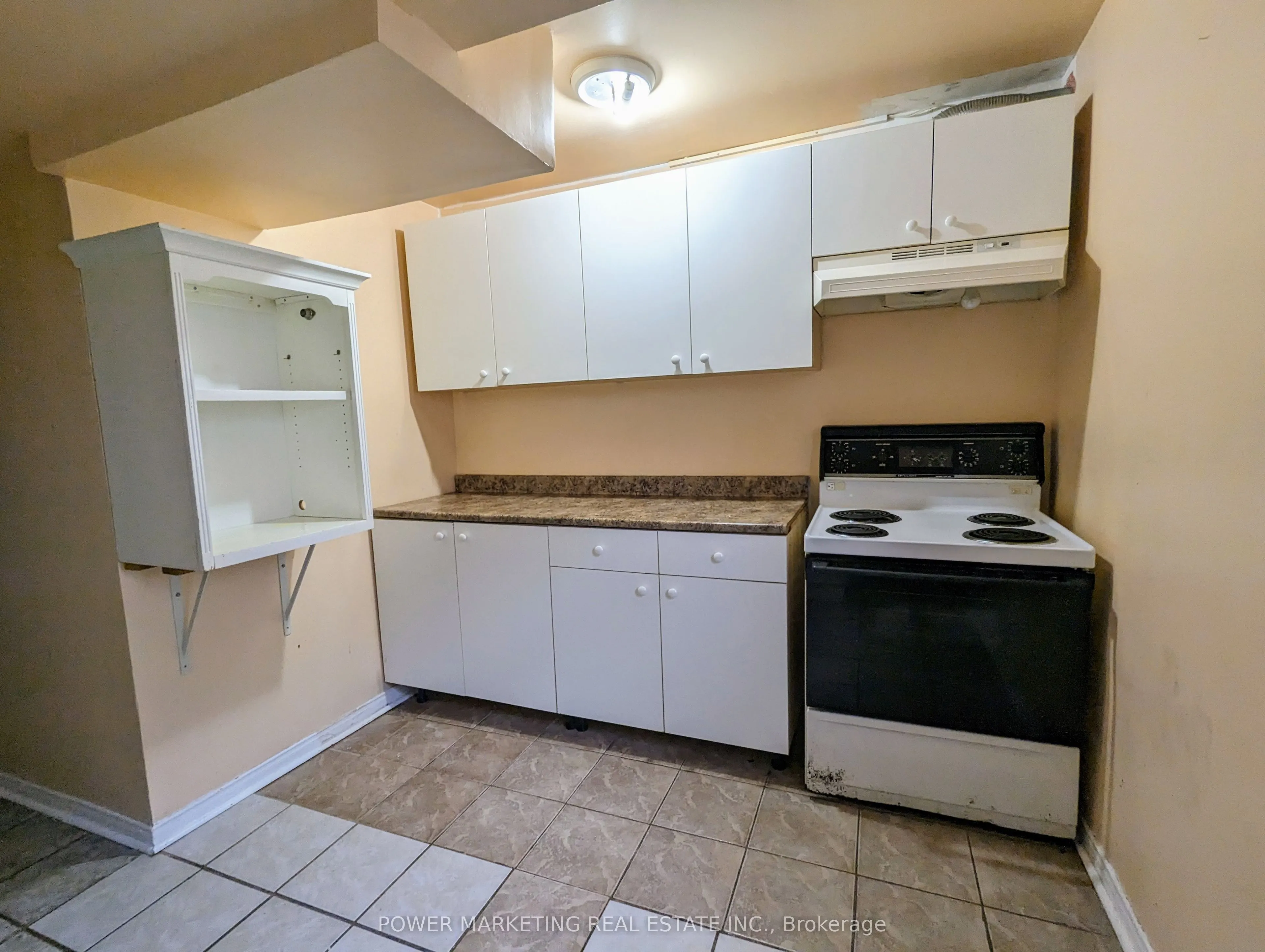 81 Craig Henry Drive, #B