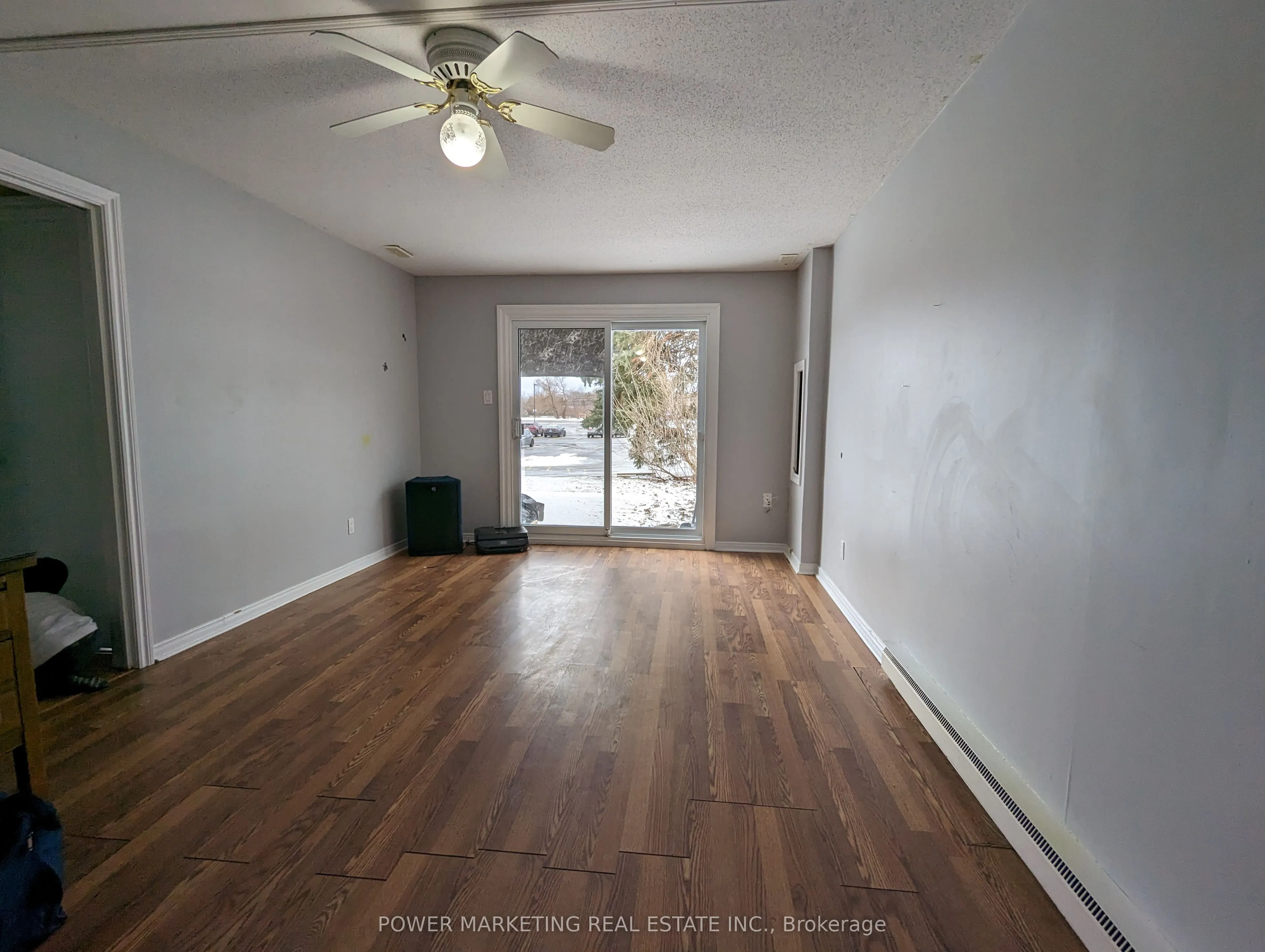 81 Craig Henry Drive, #B