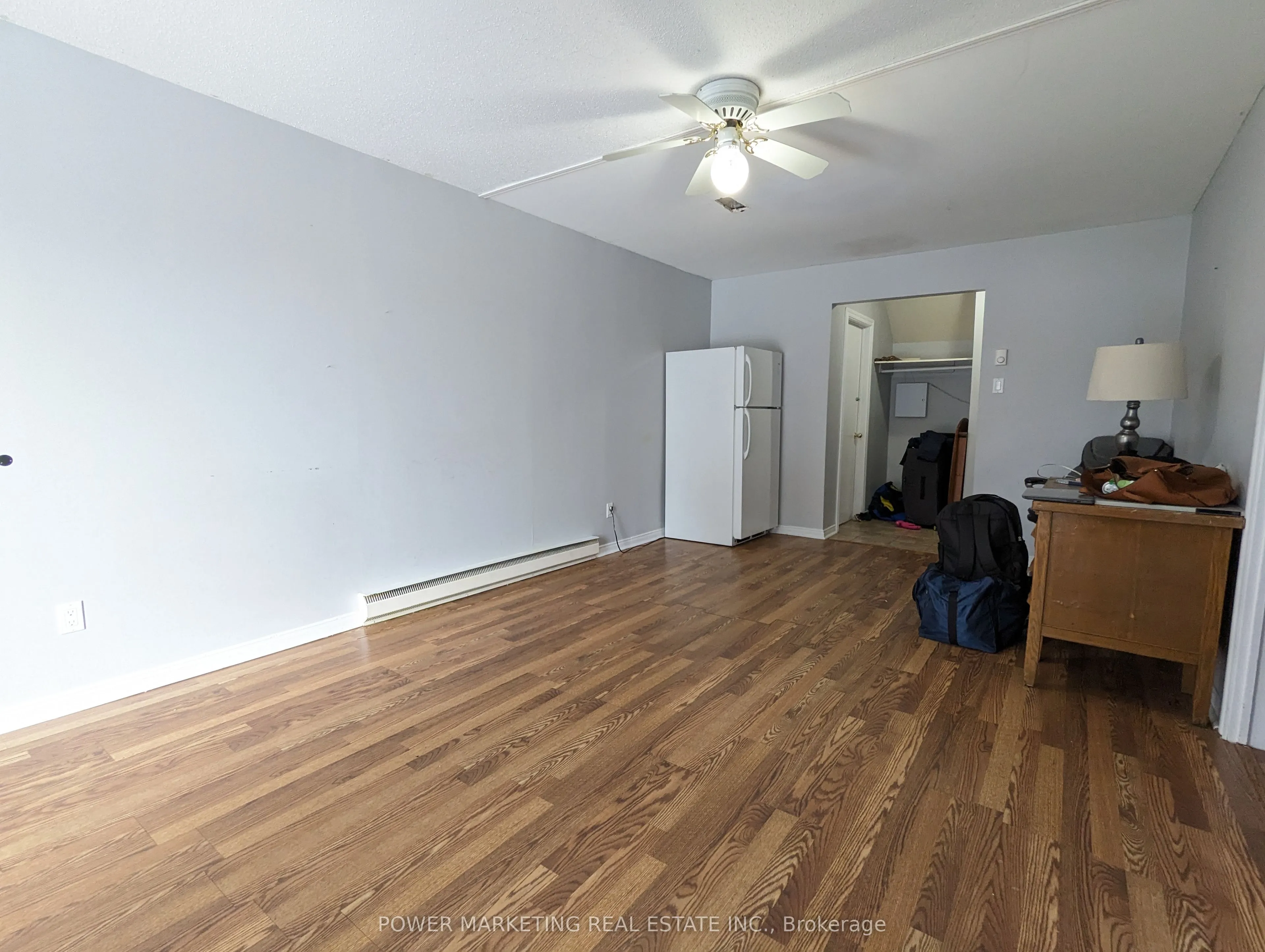 81 Craig Henry Drive, #B
