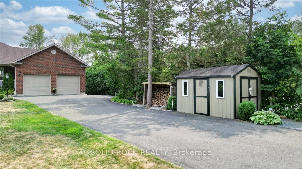 137 Hearthstone Road