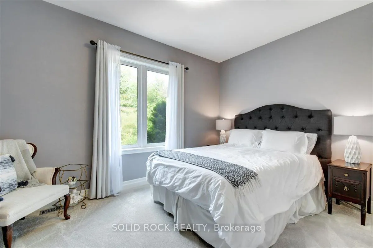 137 Hearthstone Road