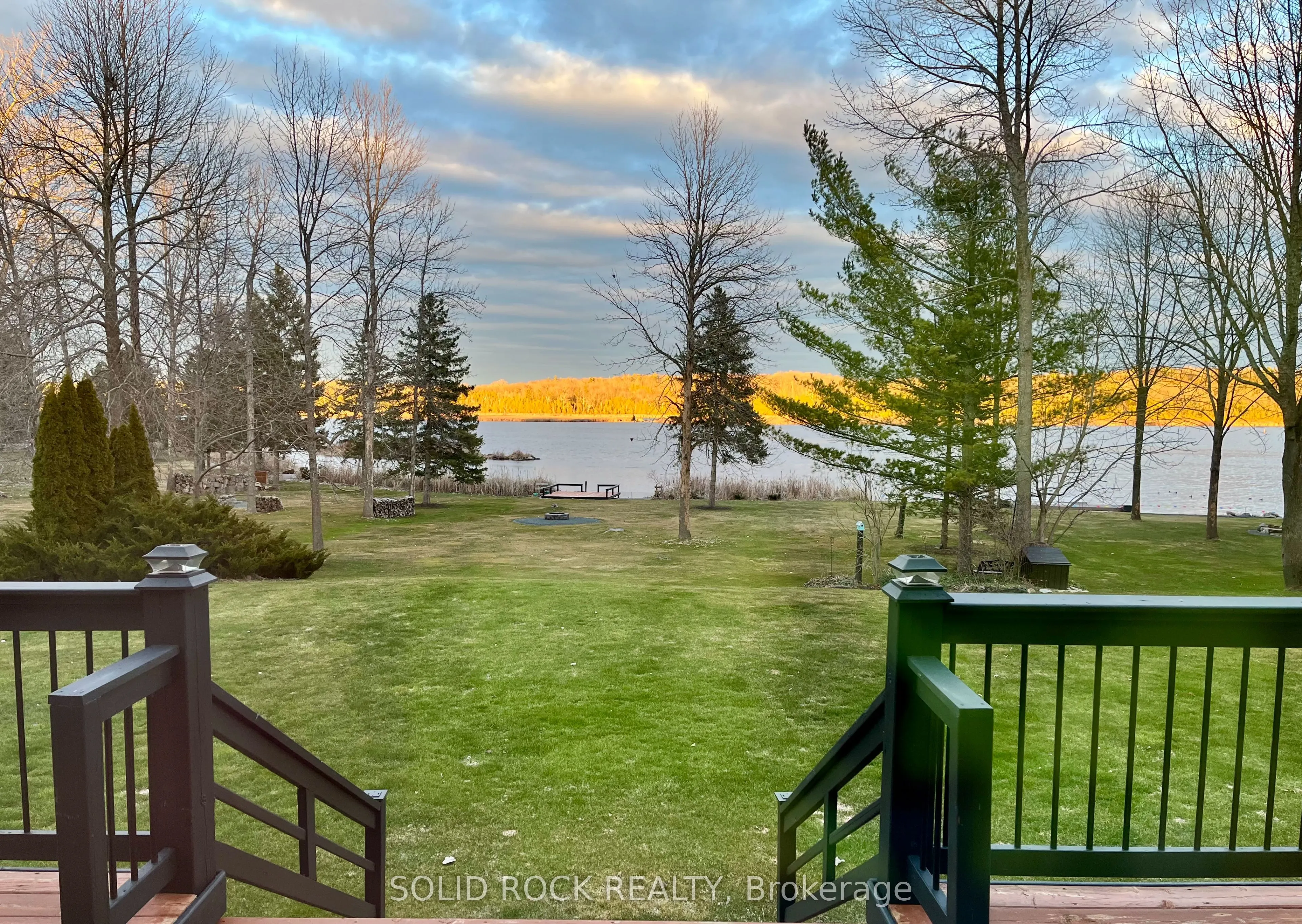 137 Hearthstone Road