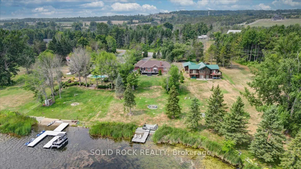 137 Hearthstone Road